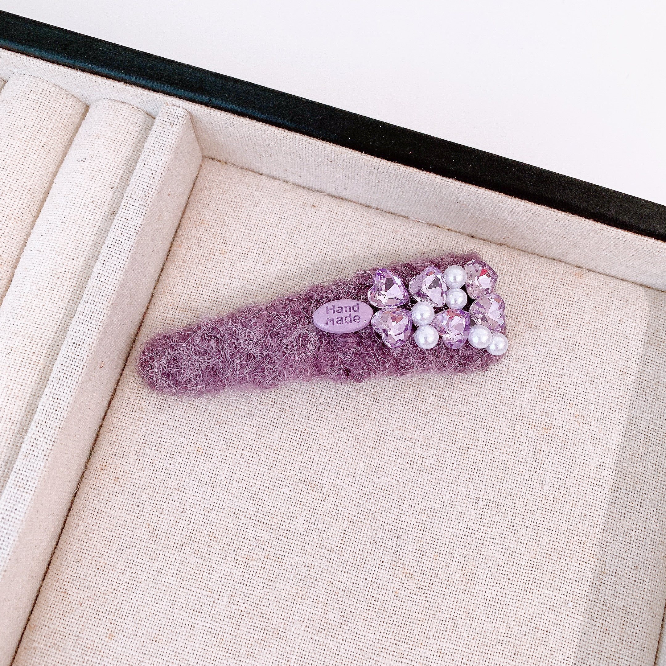 image_02783C31-E91F-41DD-AE0B-A24FD176E308_1770455271