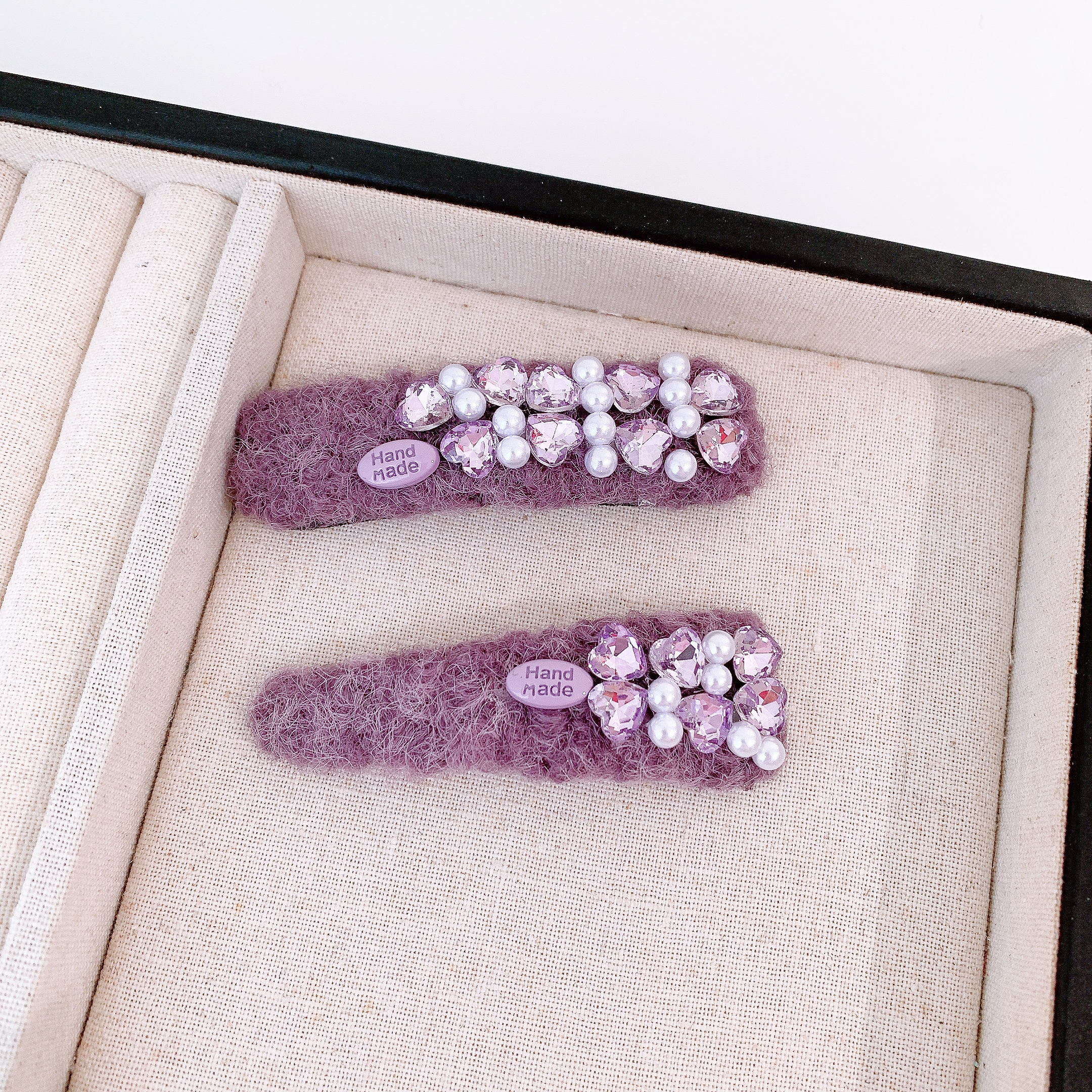 image_5588F019-1872-4DB6-9711-E15A5CAE7898_1770455271