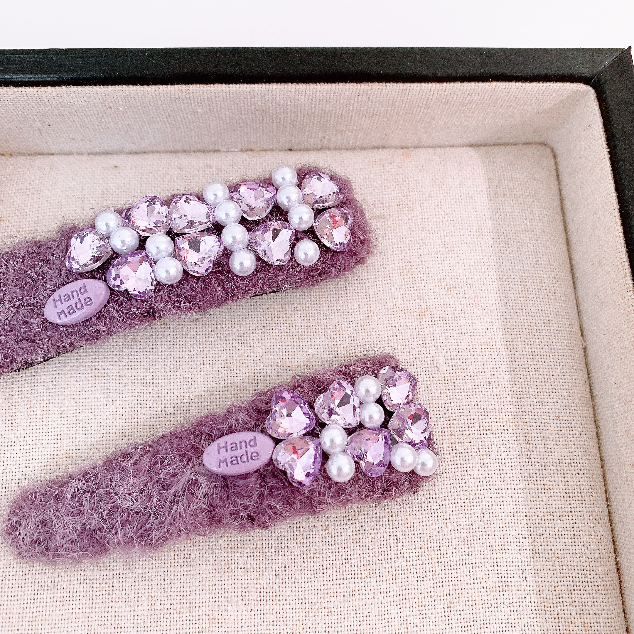 image_5335BEB7-FDF4-444B-948B-DF05FC01993C_1770455271