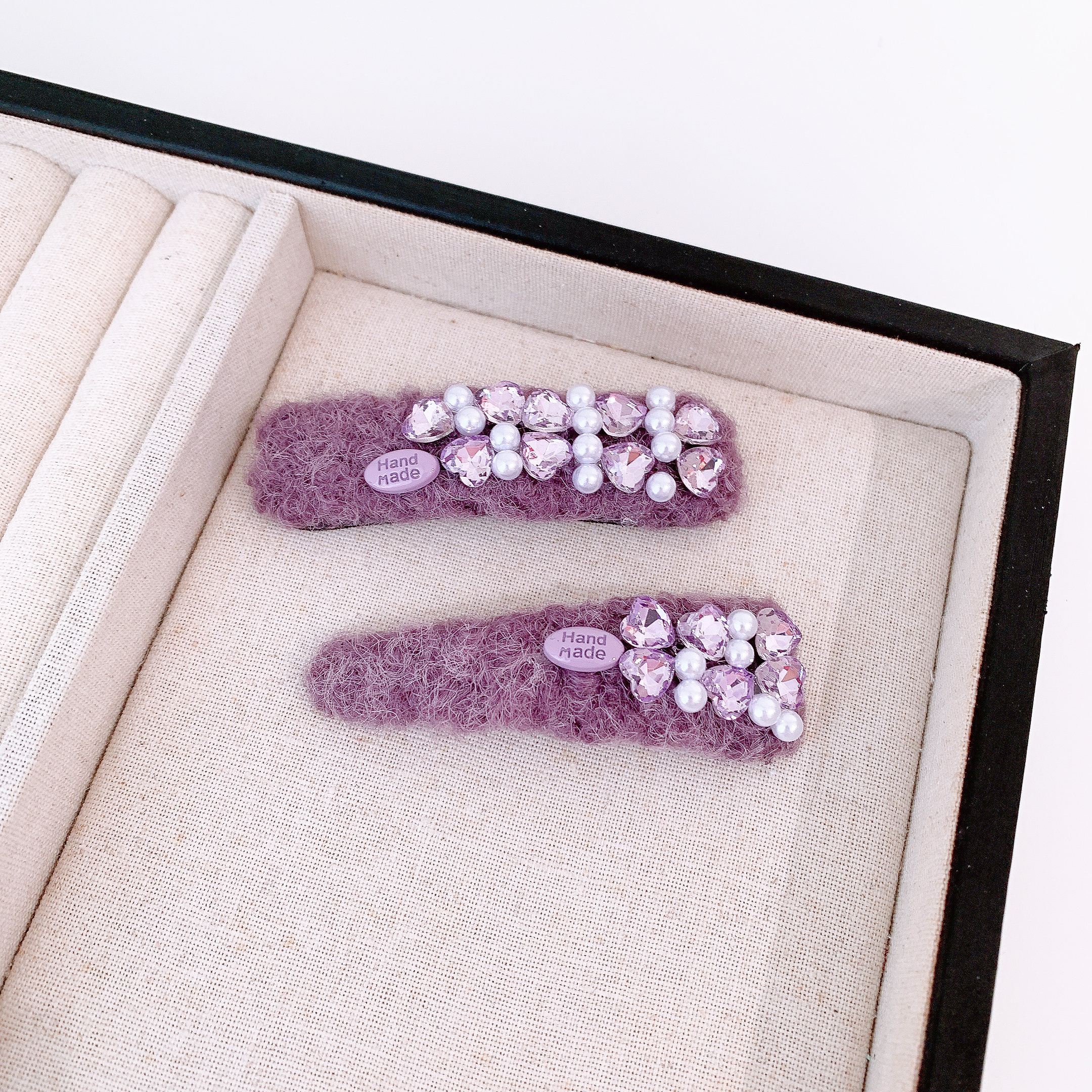 image_E24FBC40-092C-4B3D-B1A9-84F171D23B5B_1770455271