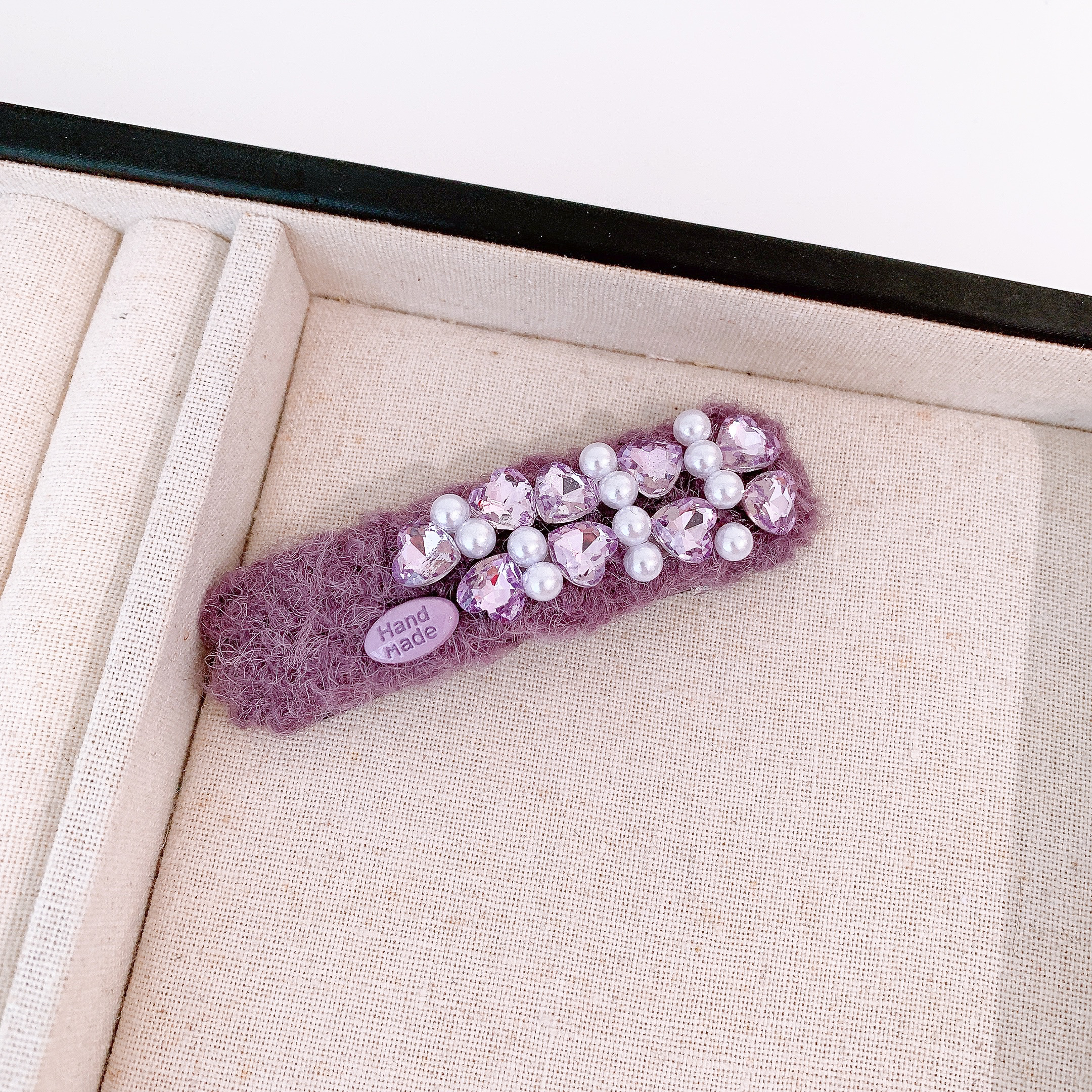 image_AC6F2C76-001D-436F-8559-1BA67FDD4C23_1770455271