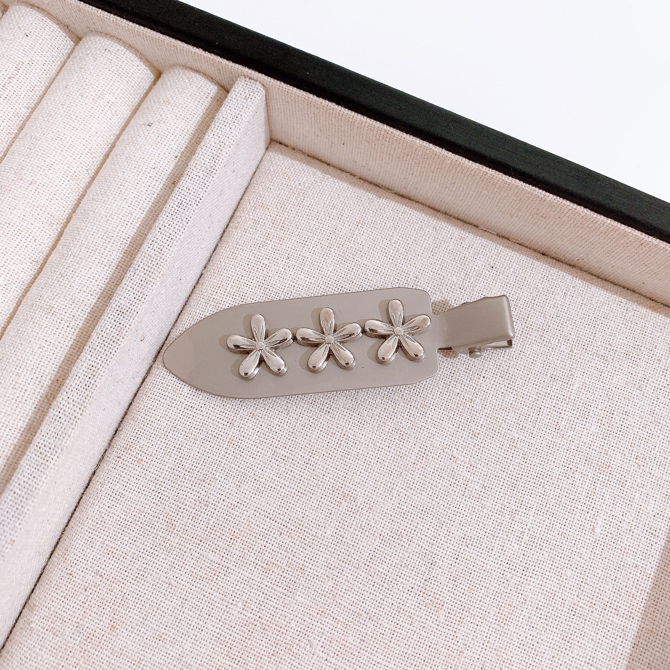 image_ECD6B9CC-62B9-4626-B98B-773F4CD91529_1770455383