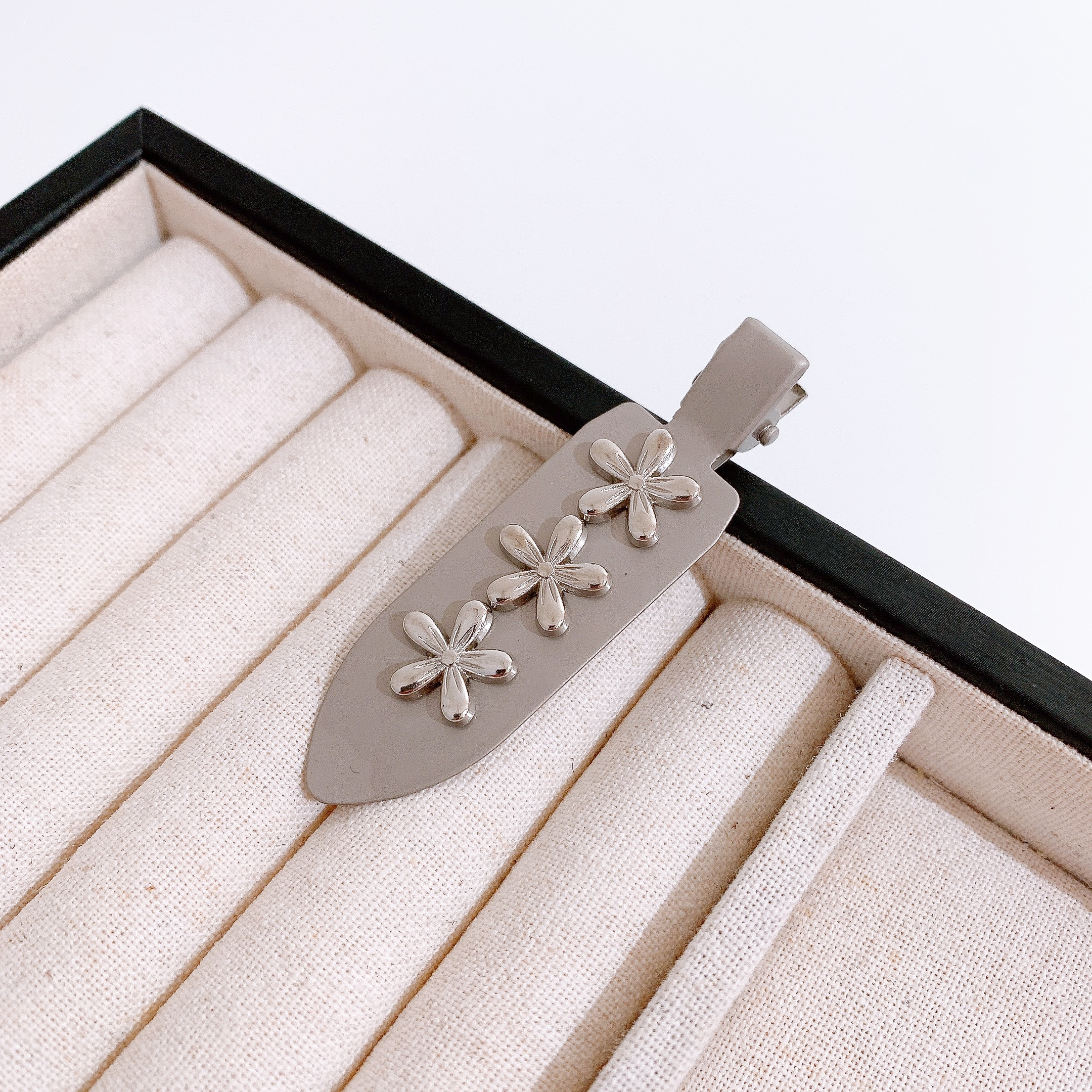 image_EC22C0D1-A3F1-4C5D-8265-E442E5FC5C76_1770455383