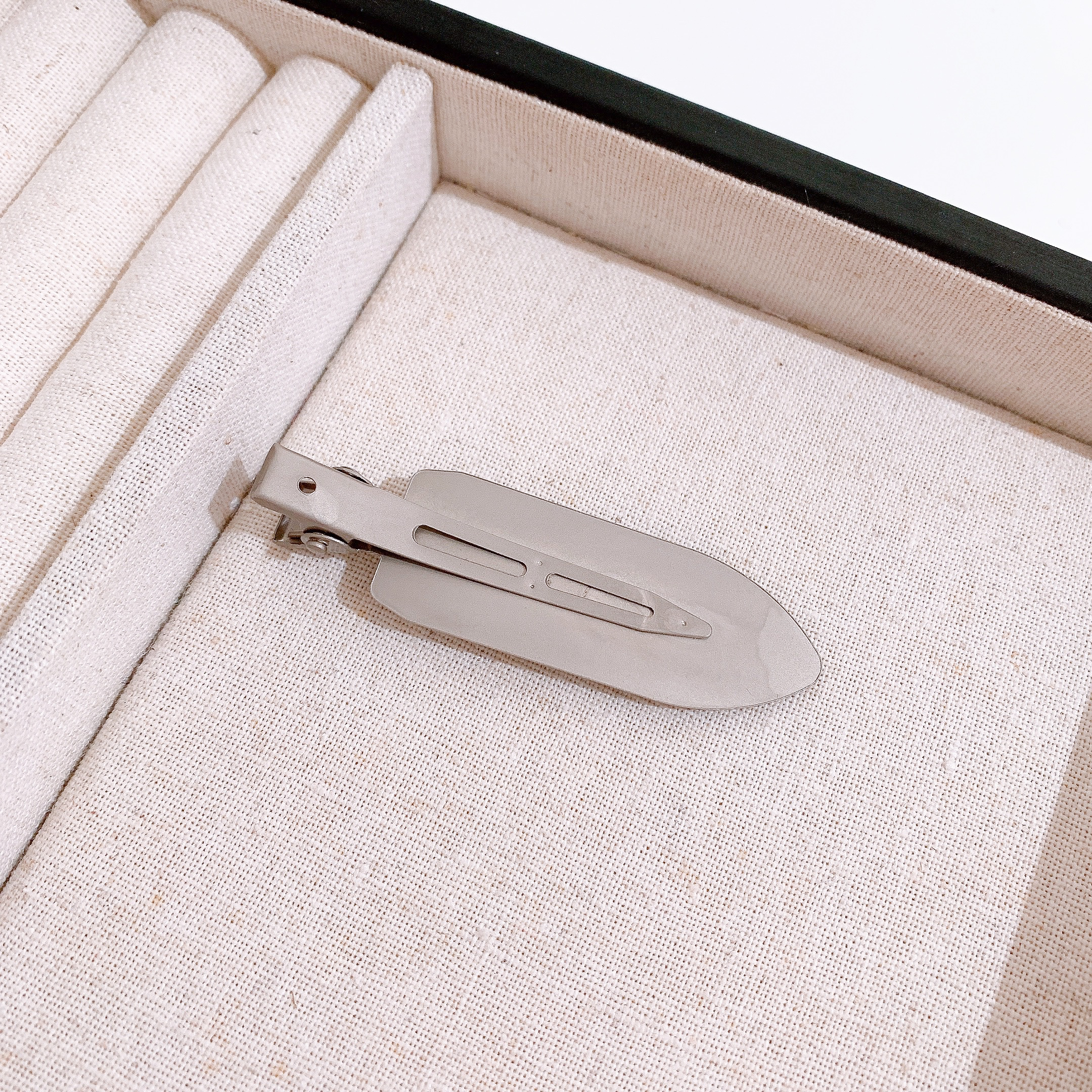 image_730BC6A3-59EC-431D-A754-32E23782A2A4_1770455383