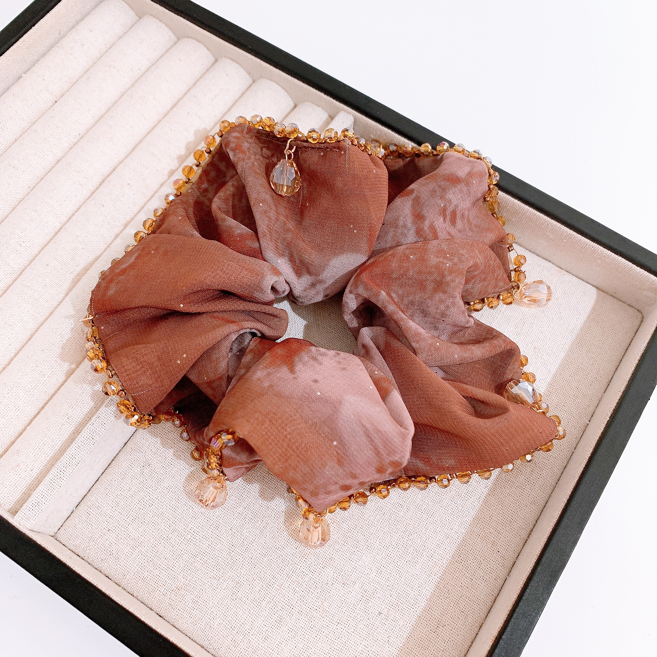 image_0D74DFB2-00D1-4138-8164-EF6AB294F6D7_1770455425