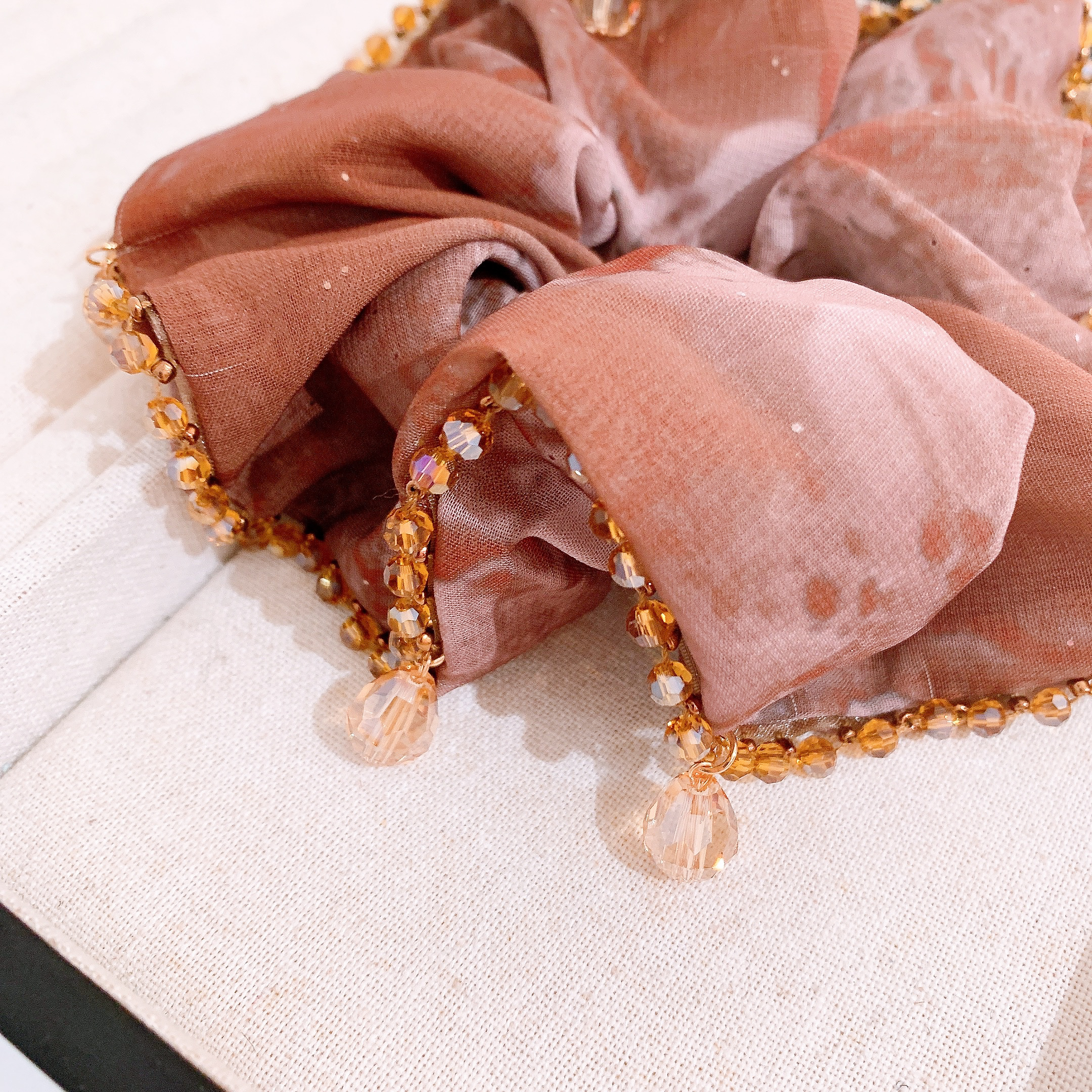 image_0221C962-B3F5-41A6-95D7-36071991F0B7_1770455425