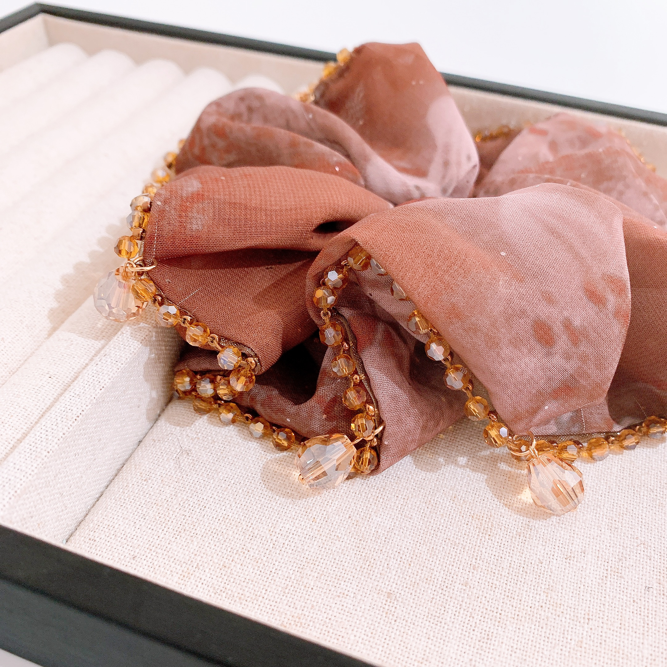 image_4863FF91-821A-4066-BDEC-18D9444D1E8C_1770455425