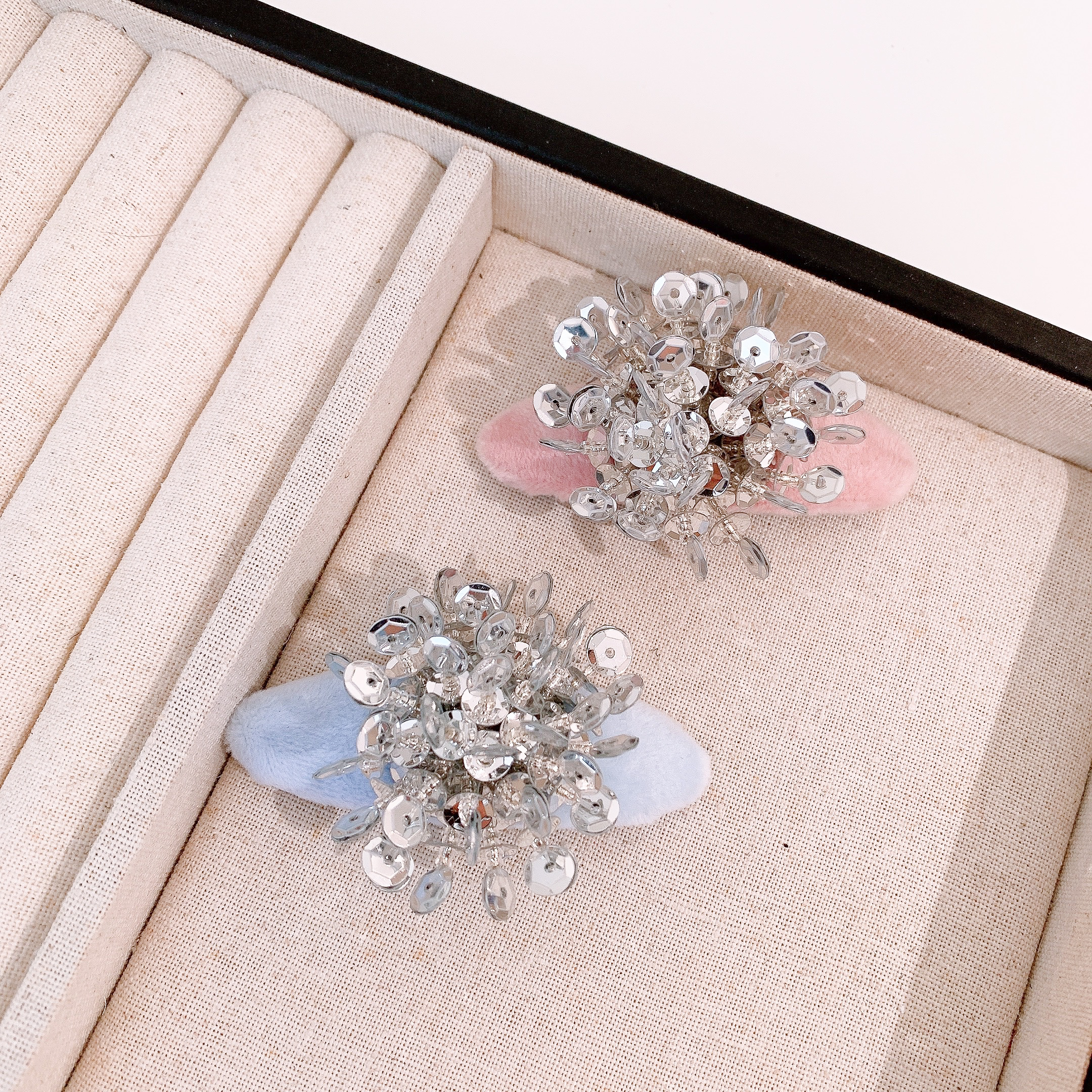 image_13C33E29-C643-46BA-9751-7C92351EEF48_1770455511