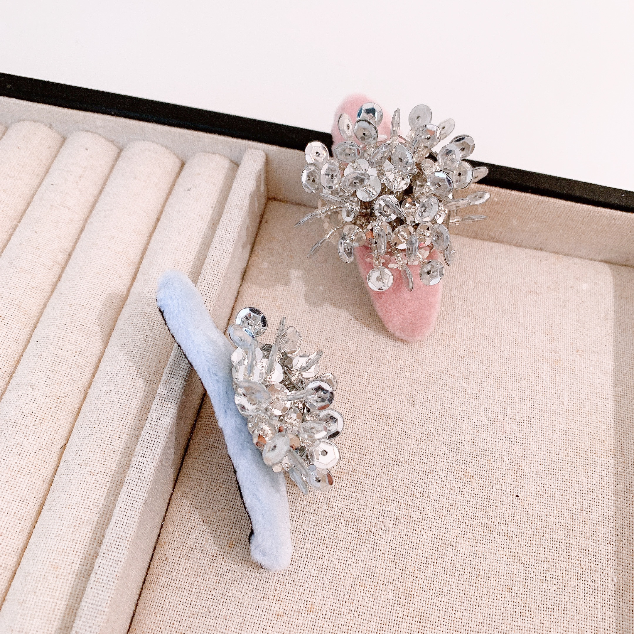 image_CAA377F1-9DCE-4511-972B-B6C8235BD93F_1770455511