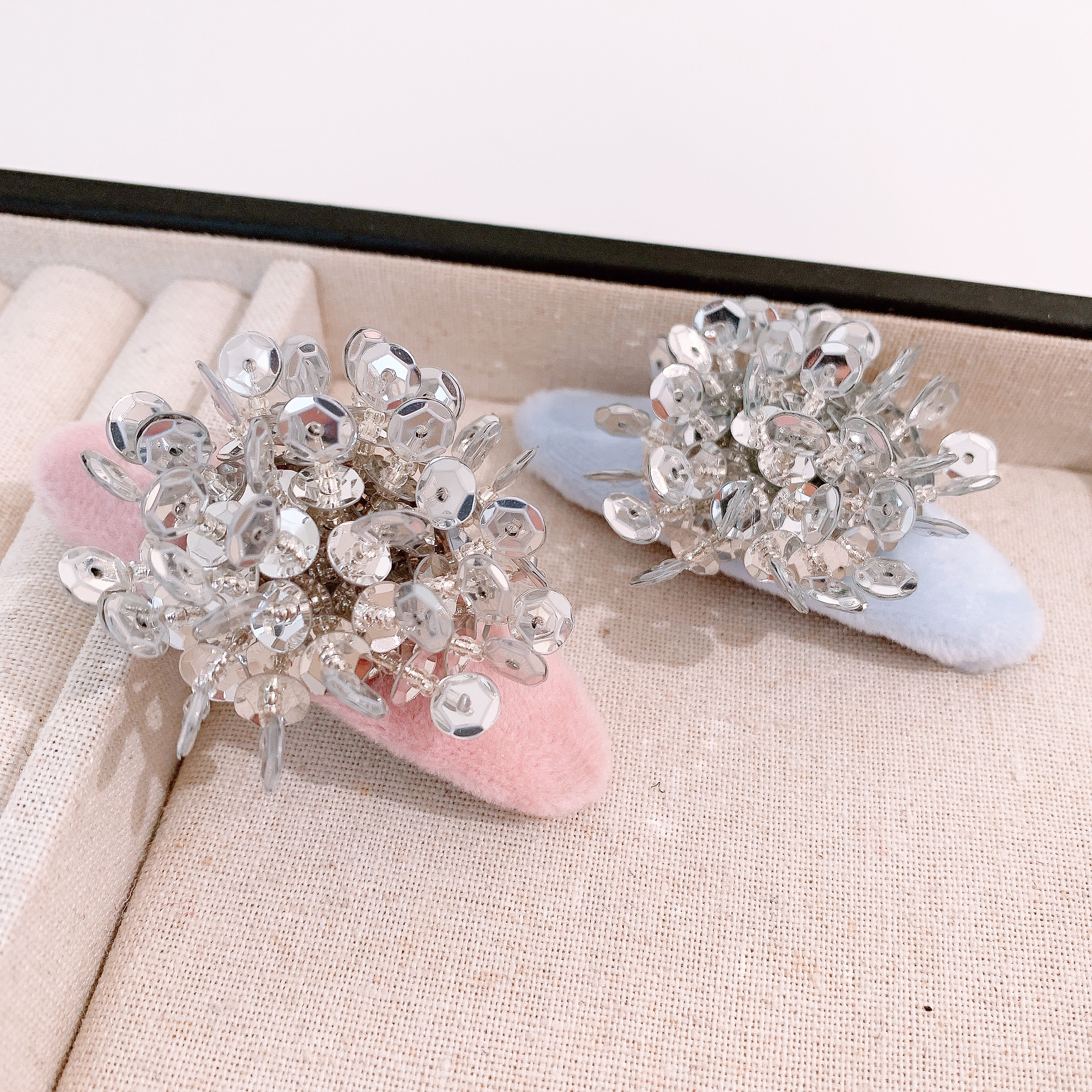 image_7A3CA274-C614-4D19-B684-BD86A3E2FECF_1770455511