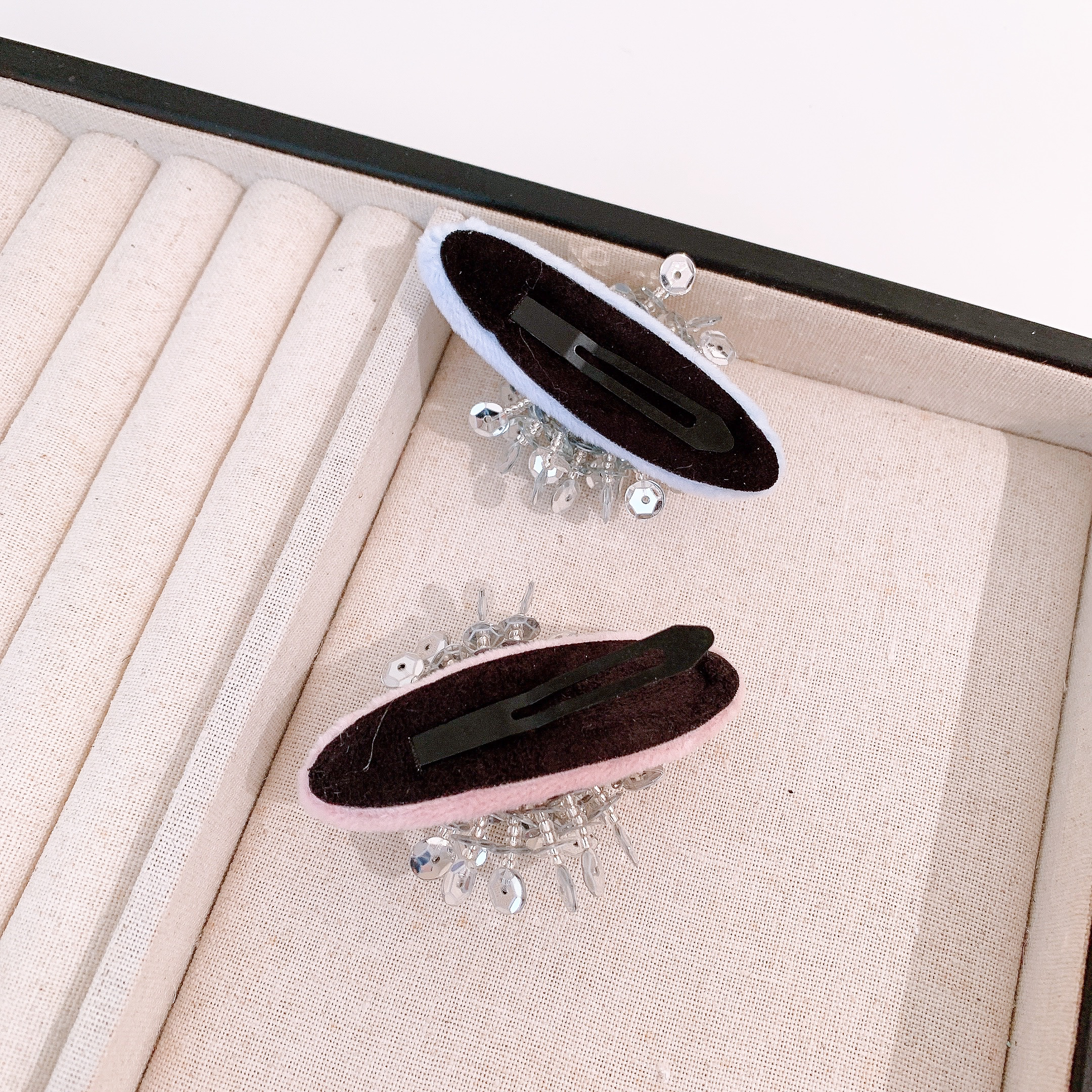 image_EDC549AD-8081-4C10-82F3-CCA99E5EDA7F_1770455511