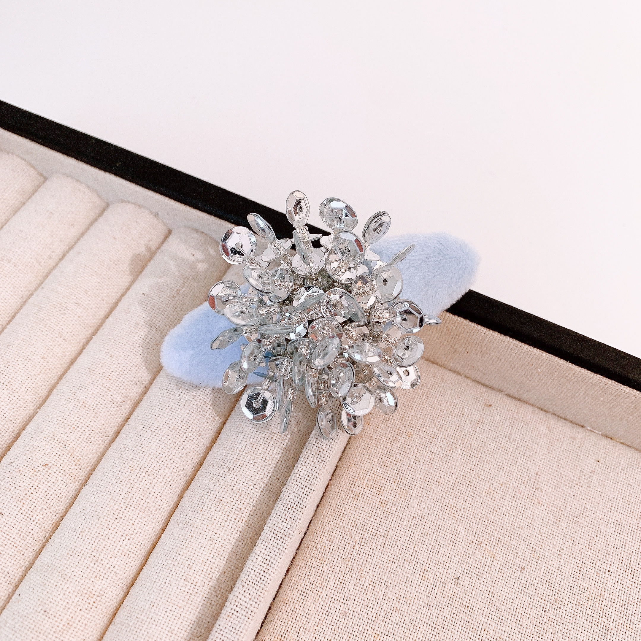 image_84547260-4752-4FDF-BC54-398F4C98A656_1770455511