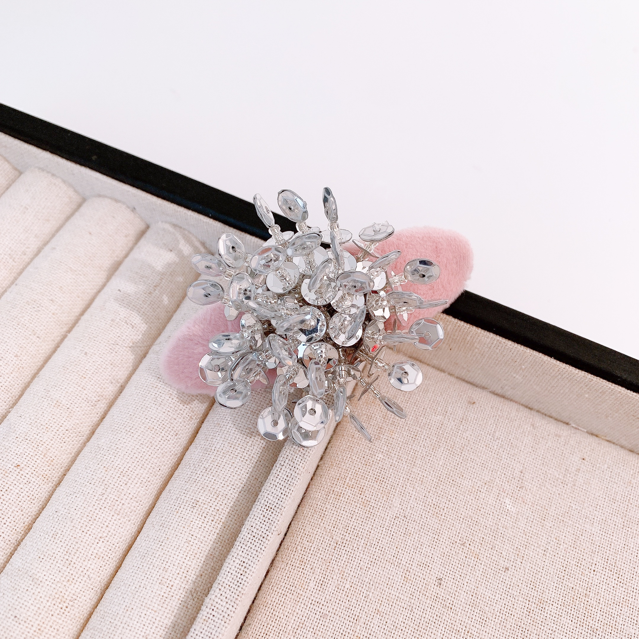 image_7E3AEB59-A5B5-473E-AD43-BB1B5B9A4523_1770455511