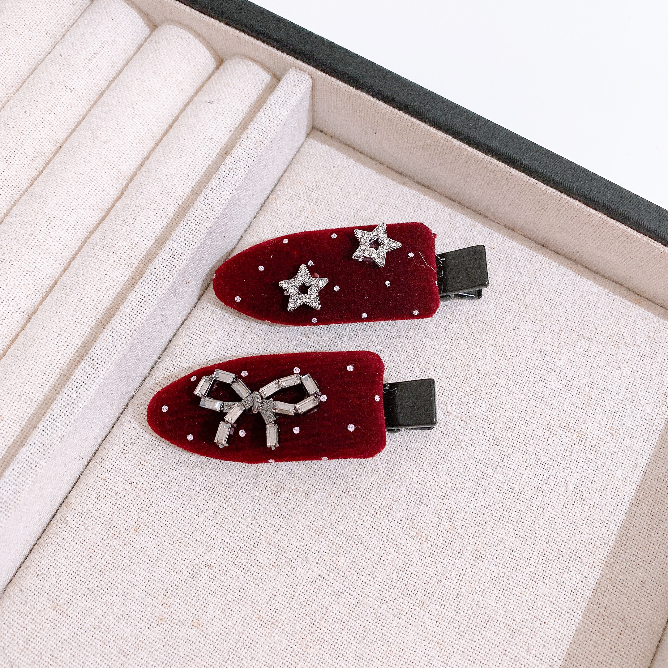 image_7D01076A-F593-4B62-8676-34CC18326560_1770455590