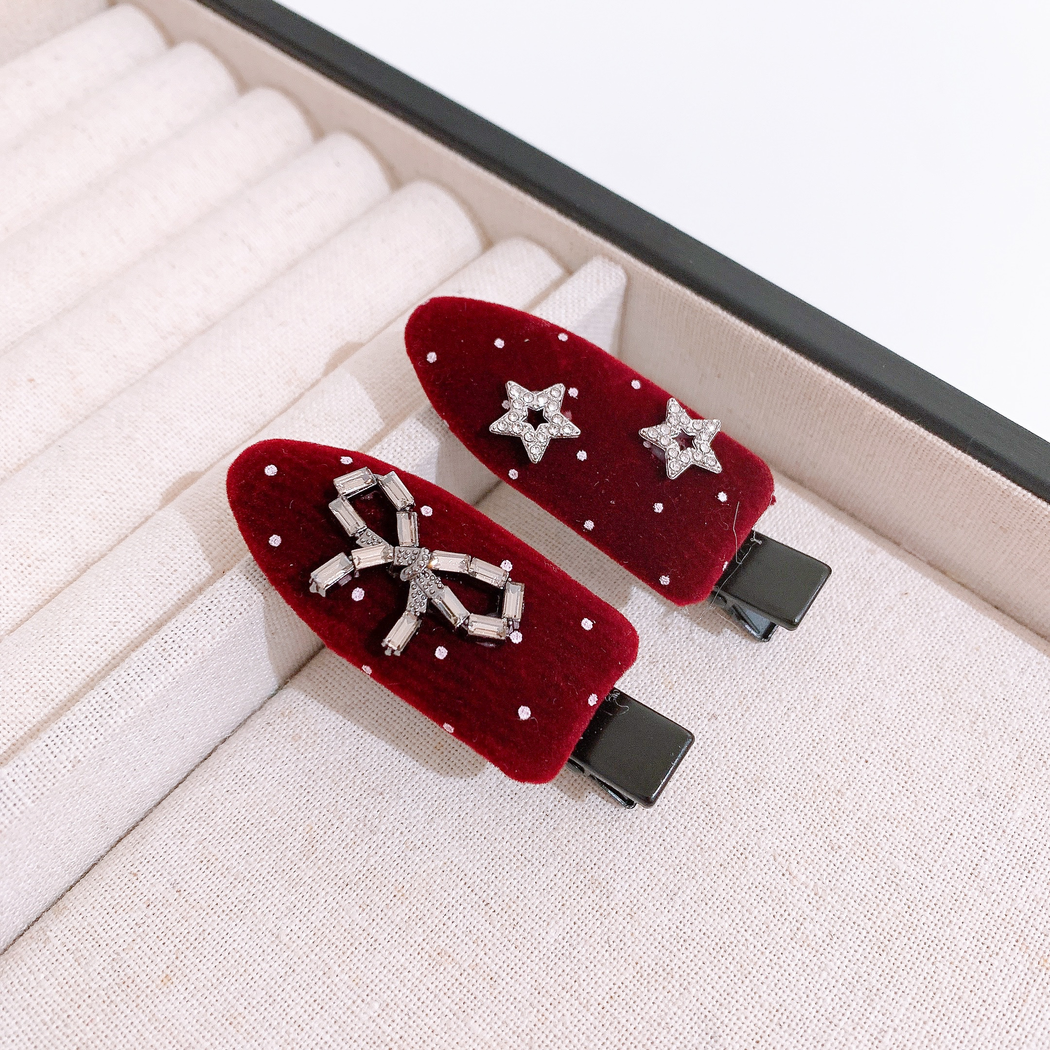 image_AA035691-704C-4833-B95B-DE3B0993804B_1770455590