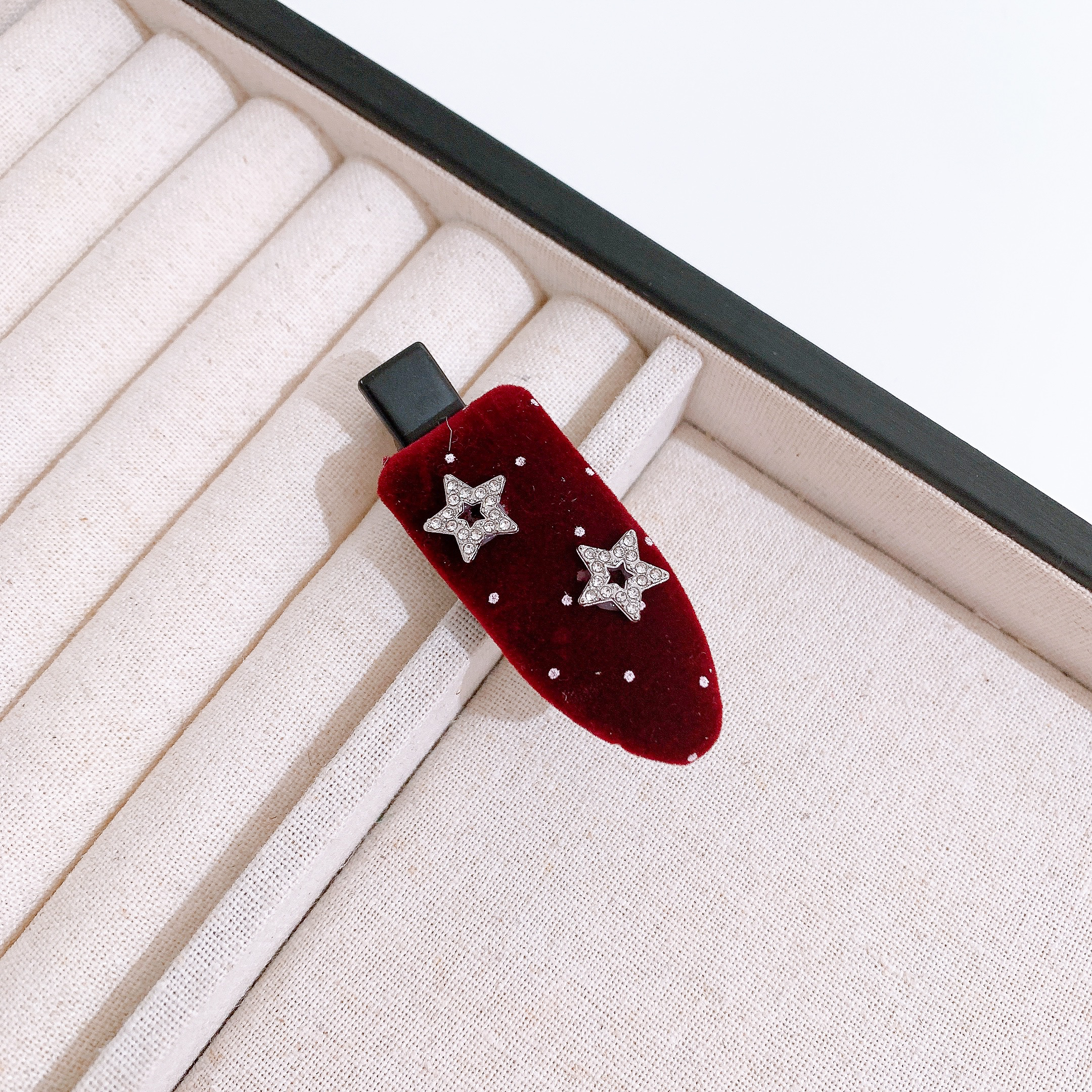 image_F2FBD3BA-32D1-4D6D-BB6F-596769DA9CE0_1770455590