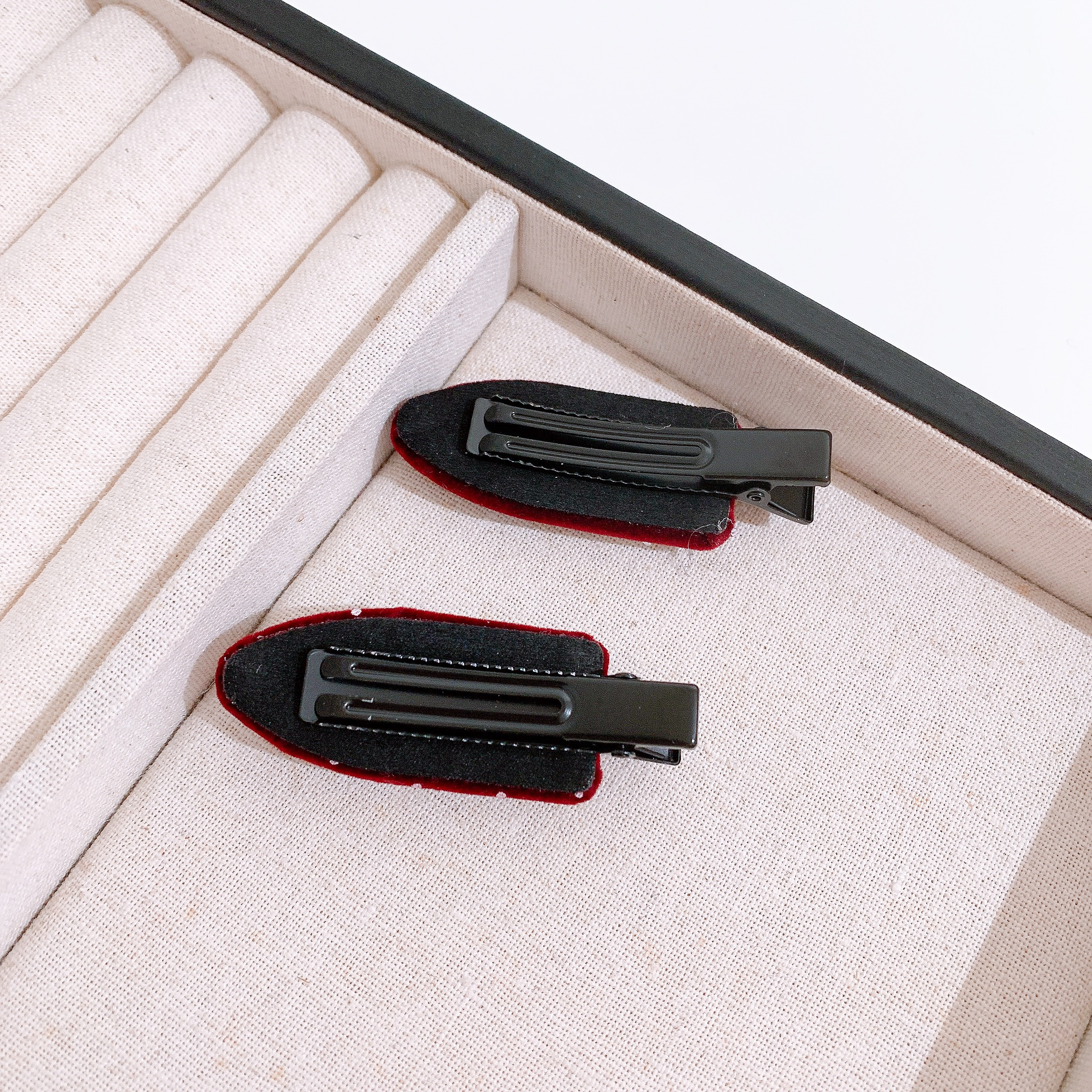 image_CA2102E3-E1D6-4F24-9915-B0B3DF1F870C_1770455590