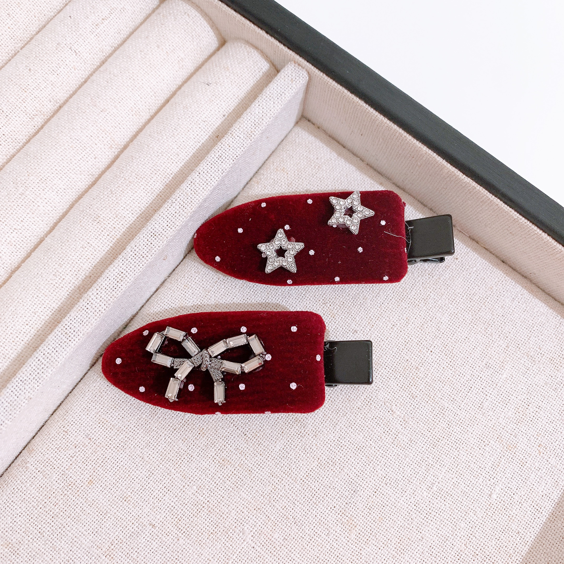 image_A1A06509-2D21-4F74-AA50-2CCB257804B8_1770455590