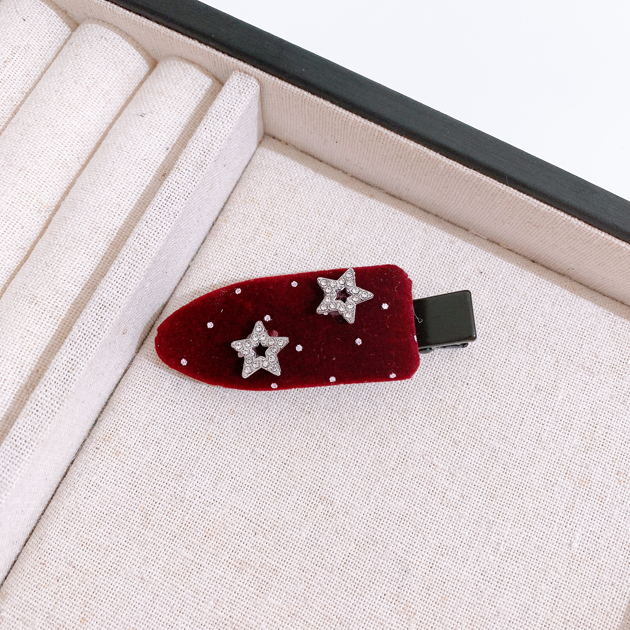 image_BED19988-05D1-460A-ABE3-95264D478ABE_1770455590