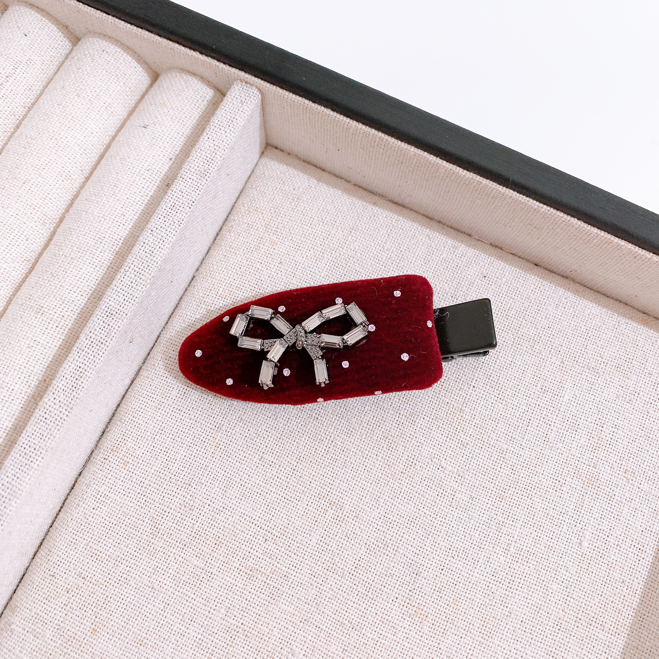 image_8E1F1916-13A0-4445-A1AE-1EA4BD9014AE_1770455590