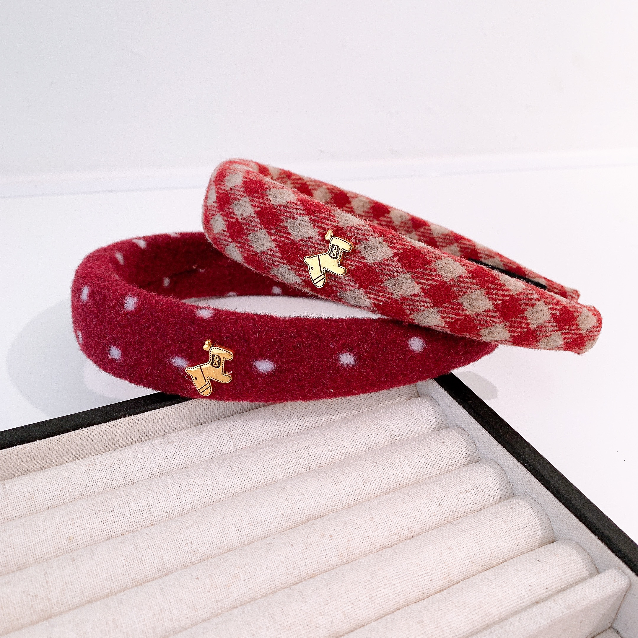 image_41FE28C6-51E1-40B5-91E4-DD0593D5E3FF_1770455662