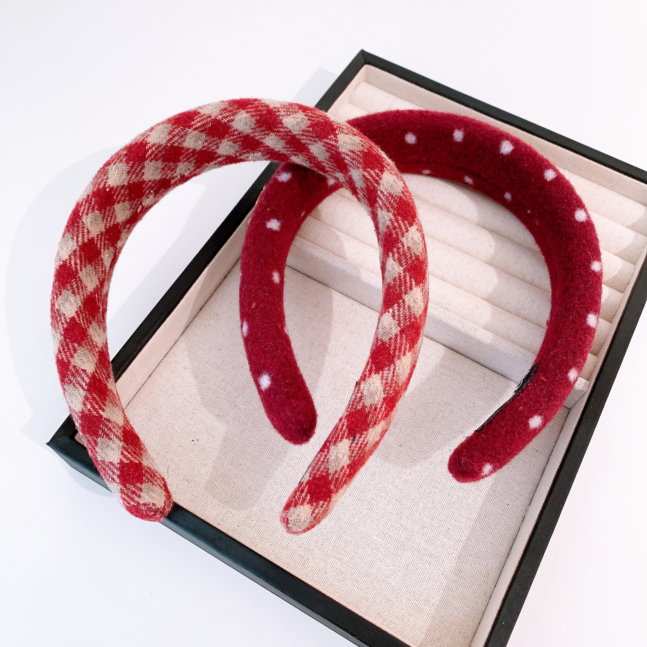 image_64BA7BD0-3D2F-42A9-9AC3-5A548547EEA0_1770455662