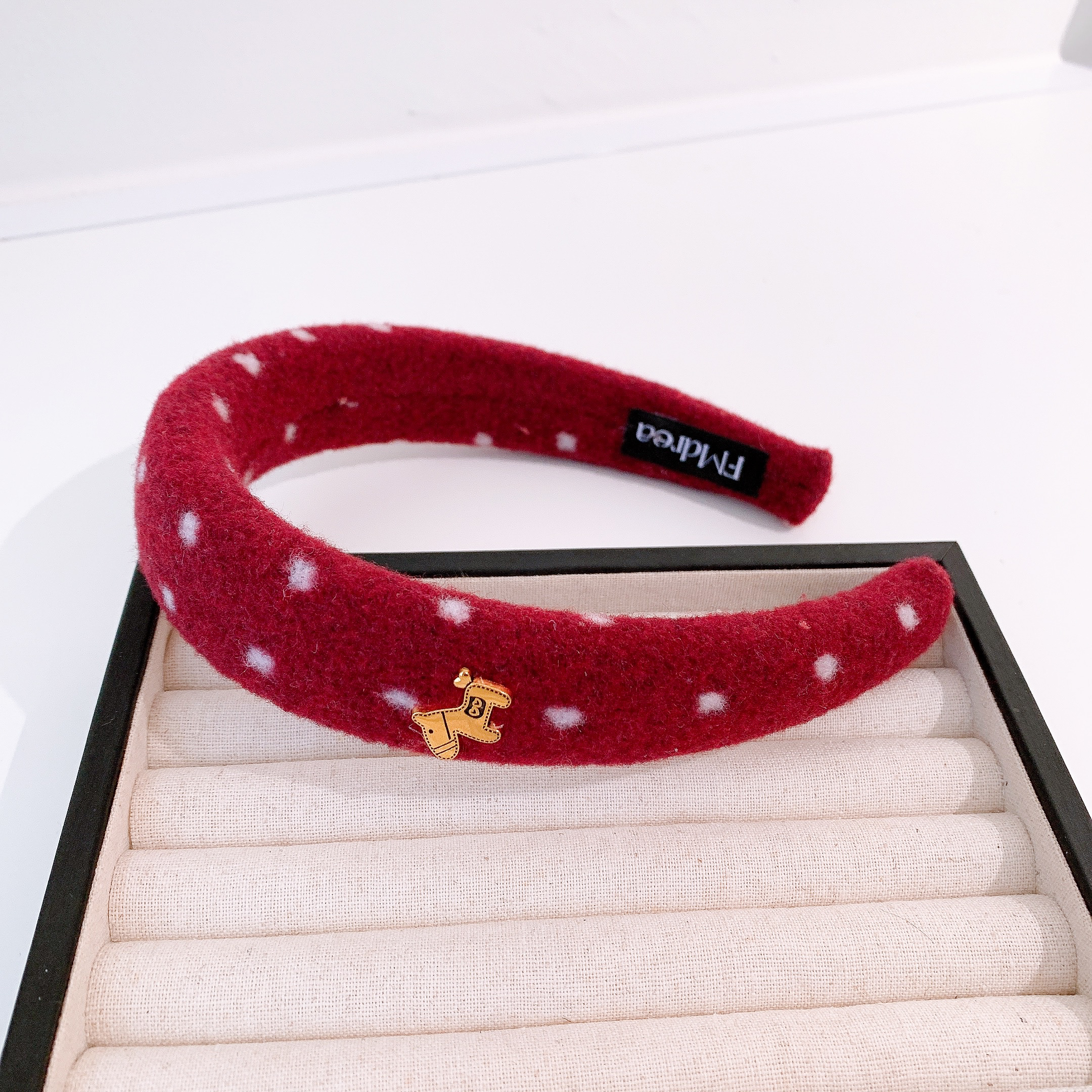 image_7CDCA680-AB62-4089-926F-3594A2BC7A8C_1770455662