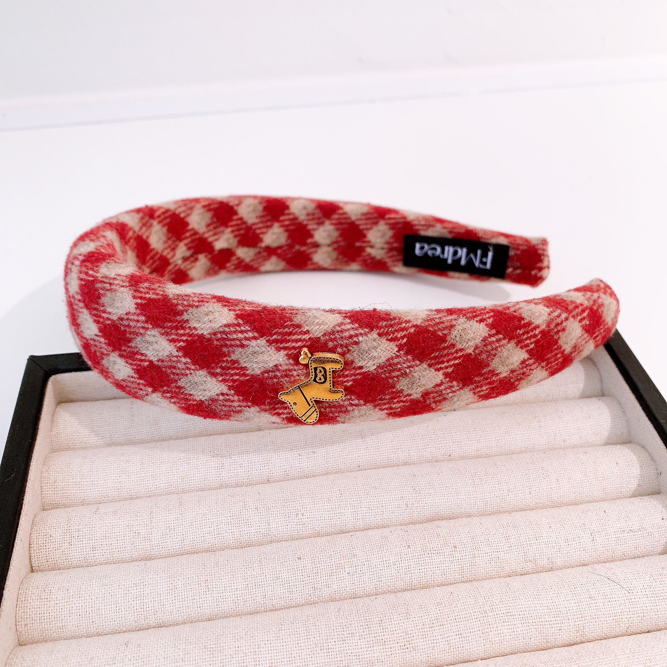 image_96FC4D19-3BC4-434C-914C-BAD977FB1ACC_1770455662