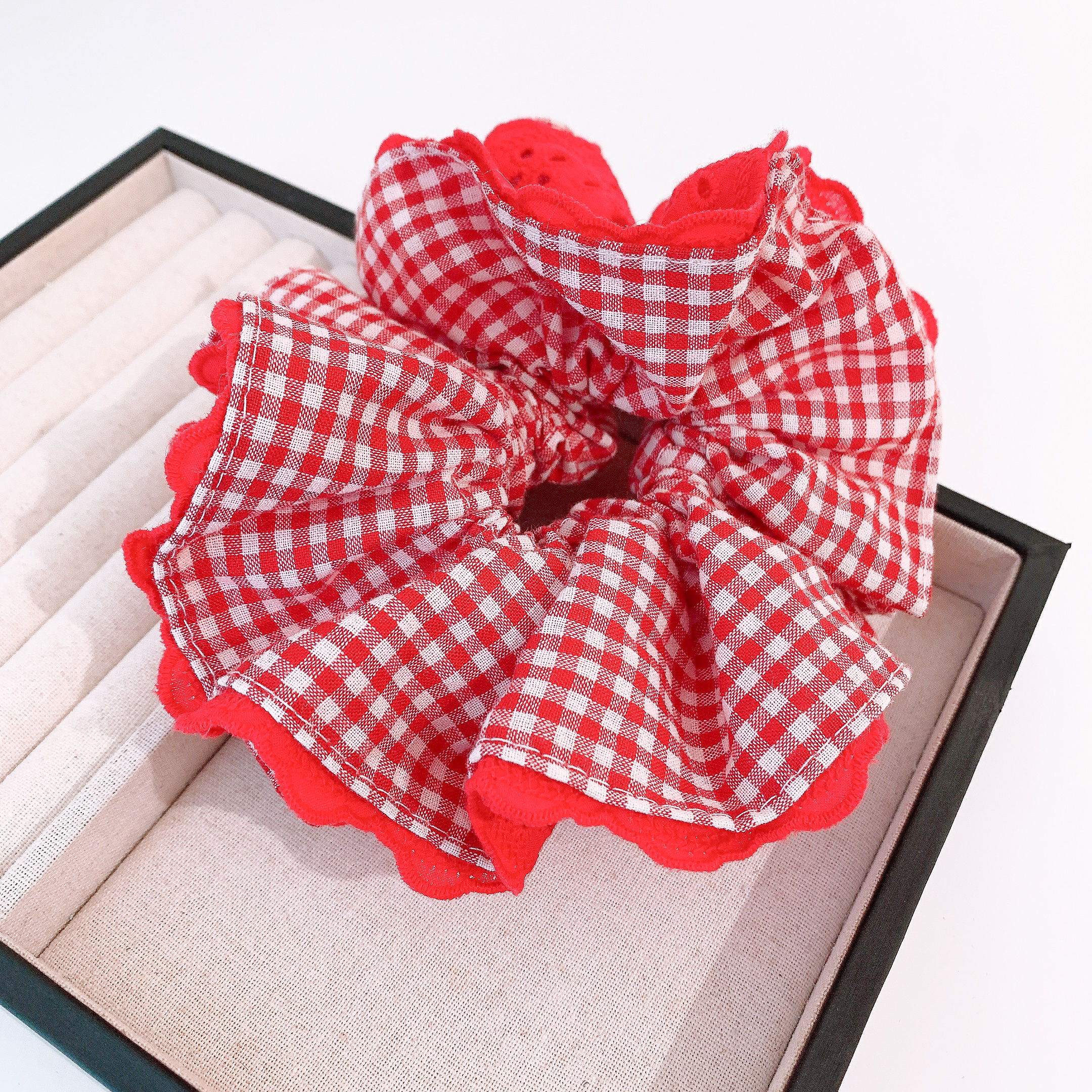 image_F65356C7-400A-4895-82FE-BF4C875384D4_1770455745