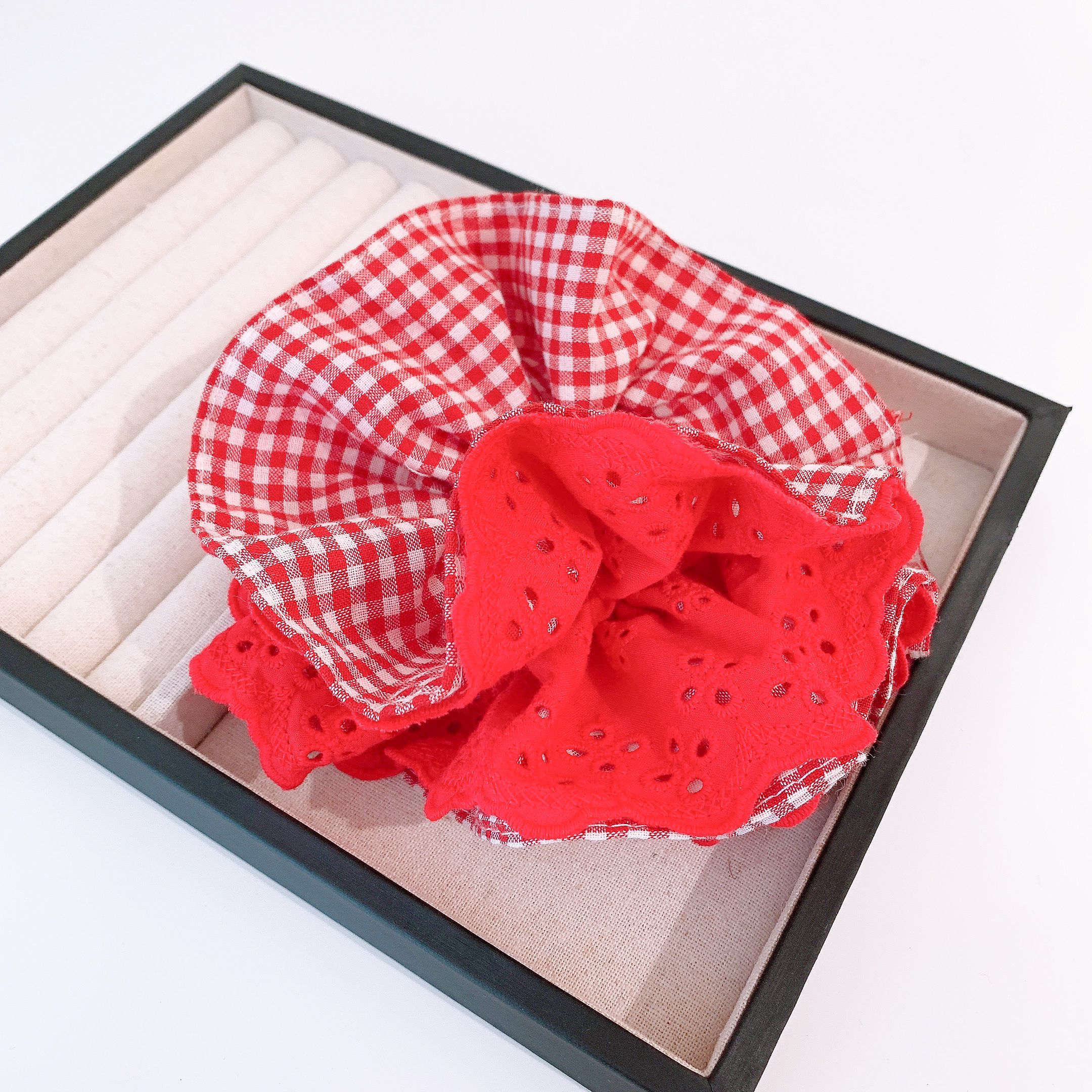 image_1F3EB0FA-07D2-4F91-BF3D-E825E4E36FFD_1770455745