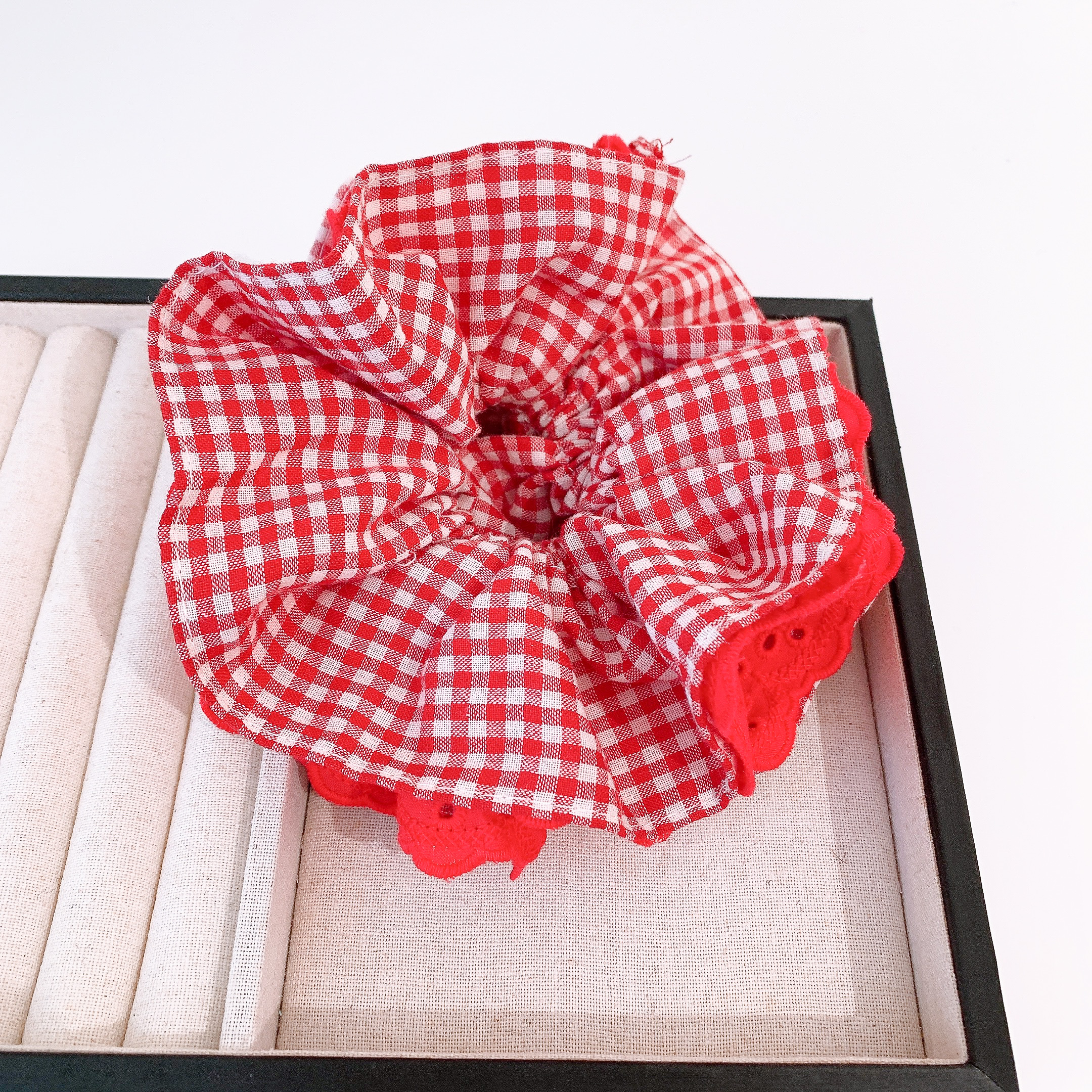 image_AFC6EAC6-30BD-418F-BD7F-FBBBD2DB64AB_1770455745