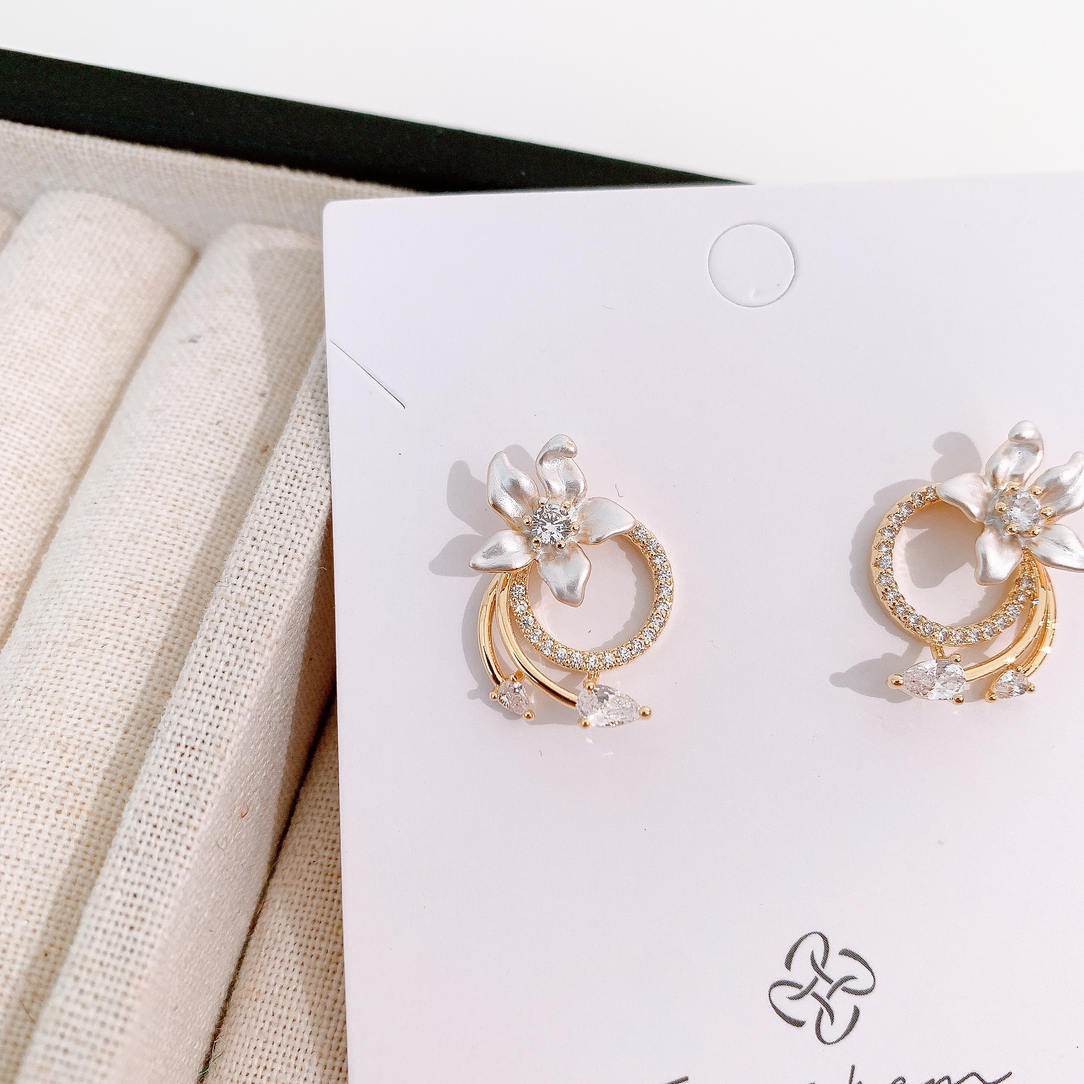 image_D172F3EF-C698-4BA2-ACB9-2CFFA7DE76D8_1770455892