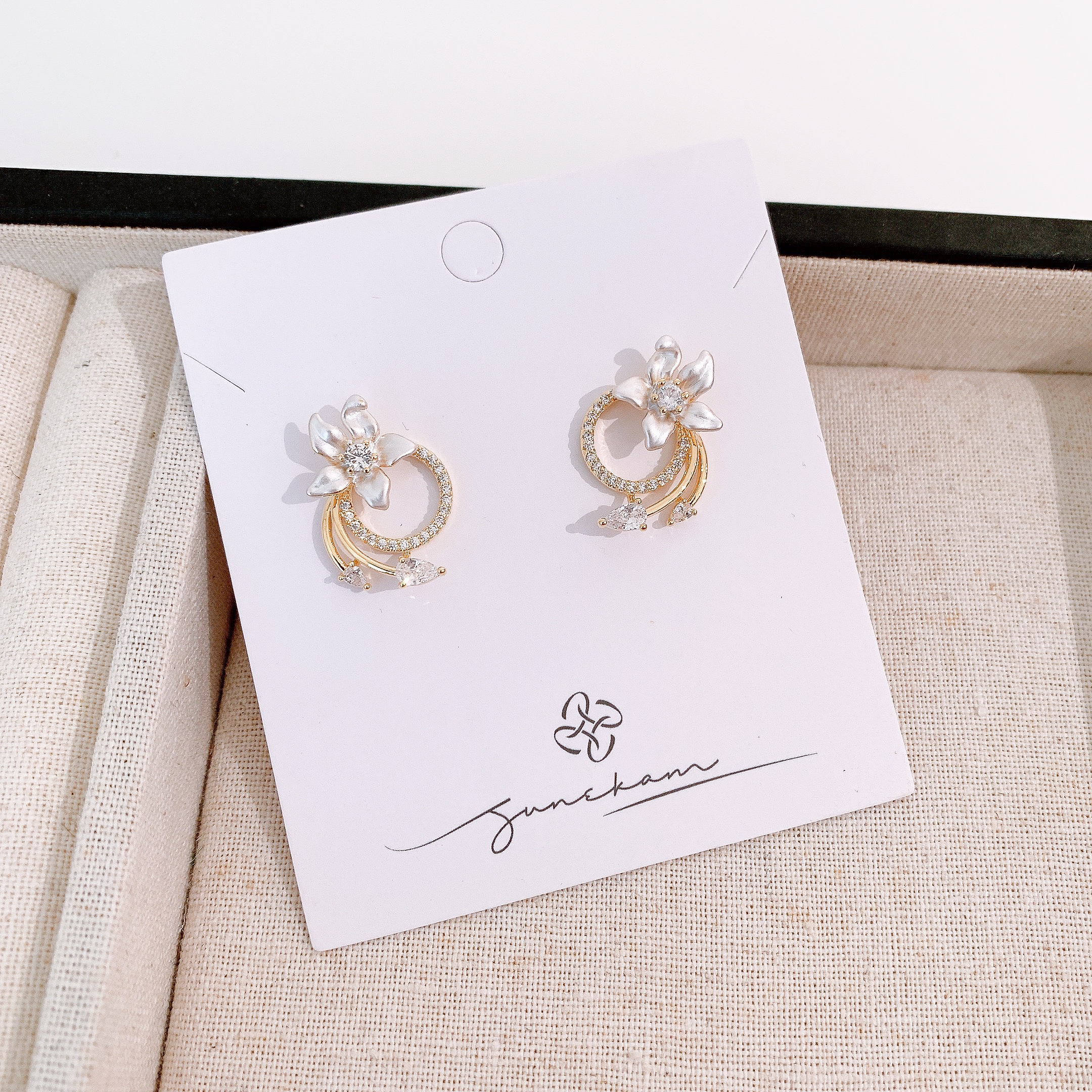 image_BD91D53B-8E2B-4F90-B4BC-B66D824A5F61_1770455893