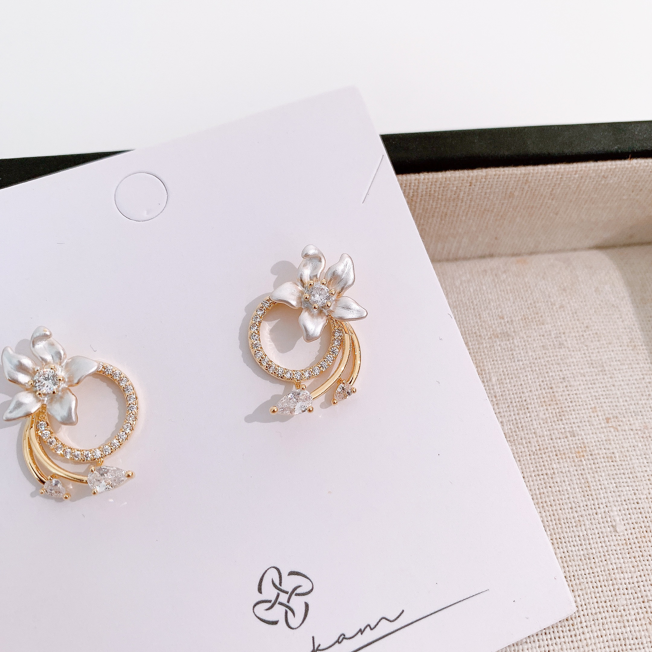 image_2FC63B79-7B6E-4ECB-9BED-DCEB2EEBDC3C_1770455893