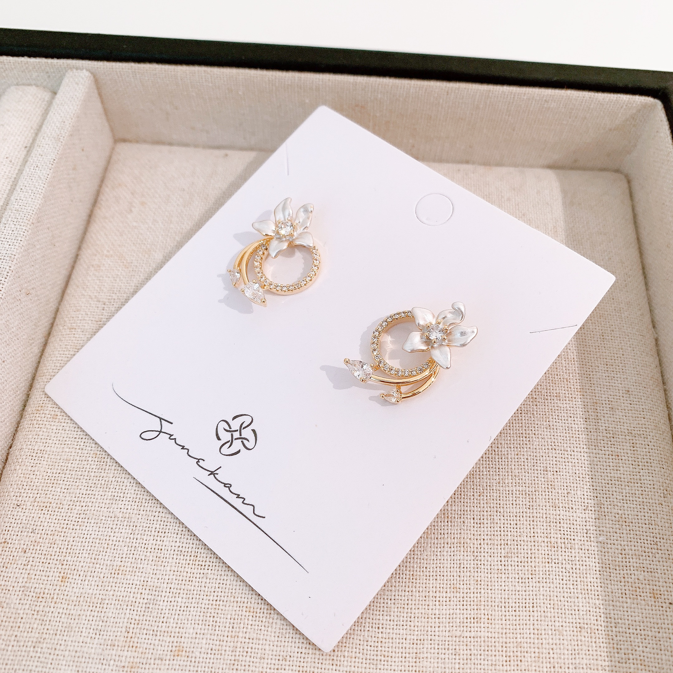 image_41C470FF-7FB6-492A-ADB5-DF80A109BAF1_1770455893