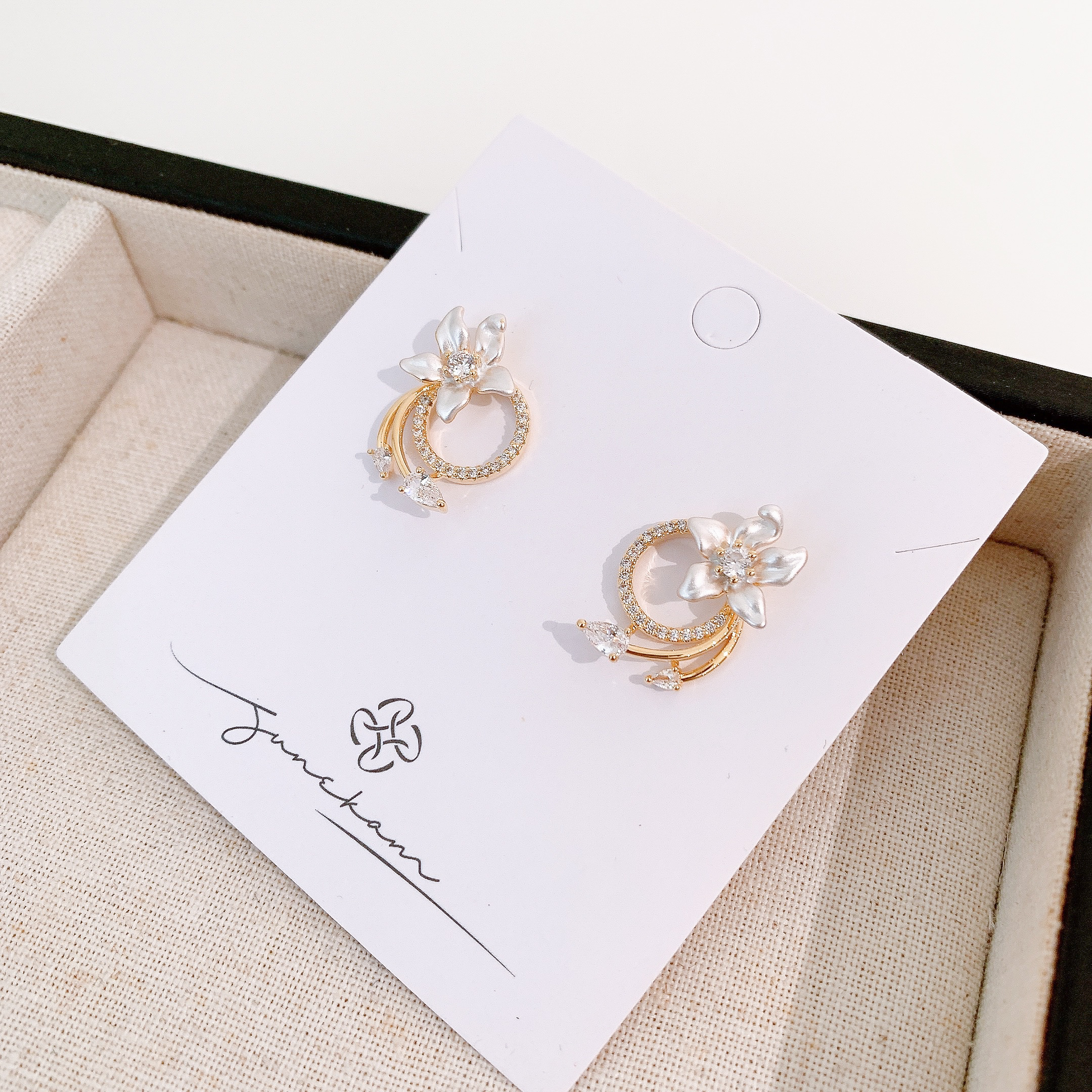 image_8186DD56-3CB0-4F7E-BFAF-217FE7A9F852_1770455893