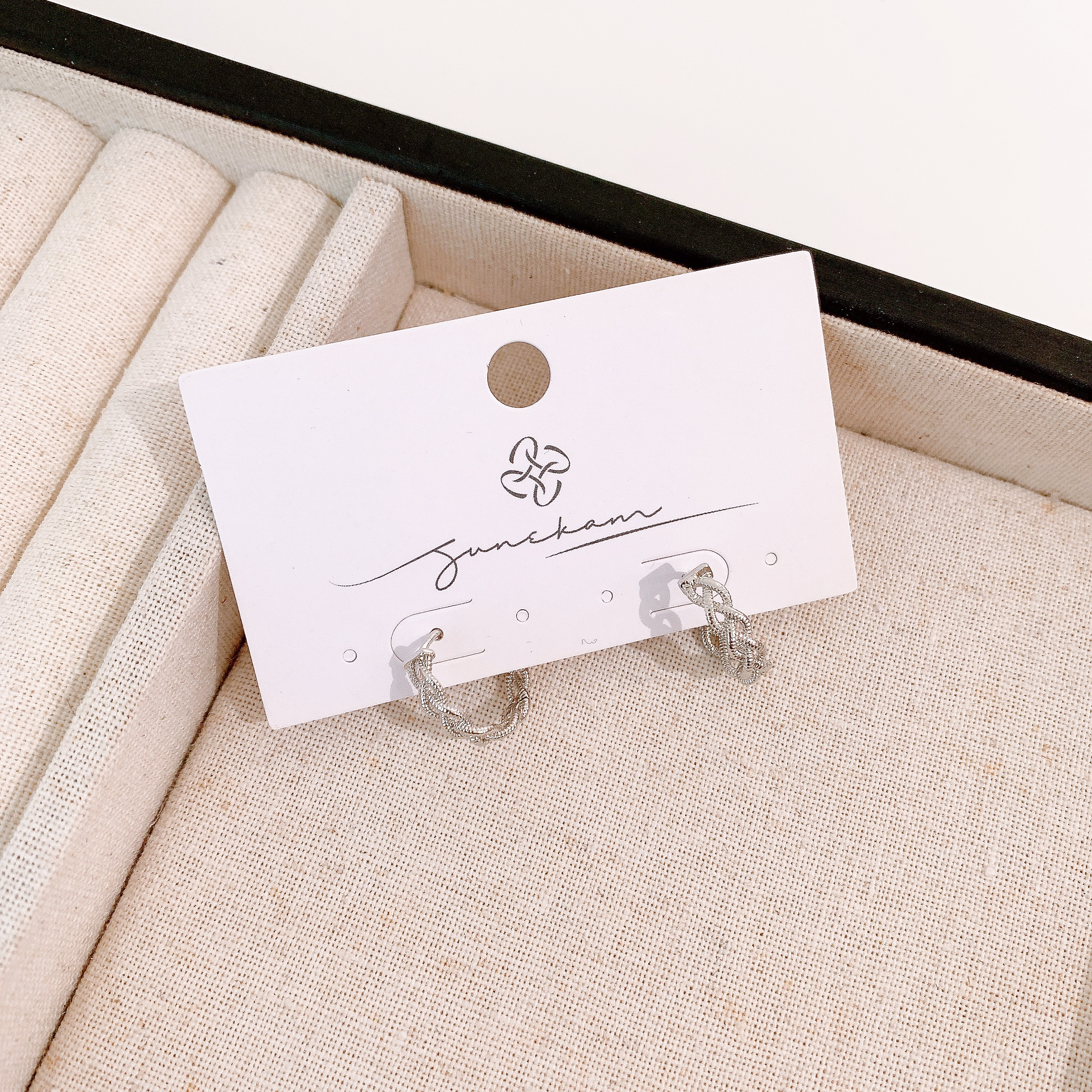 image_EB01944D-25F3-4FE5-A807-926F46B6A3CE_1770455944