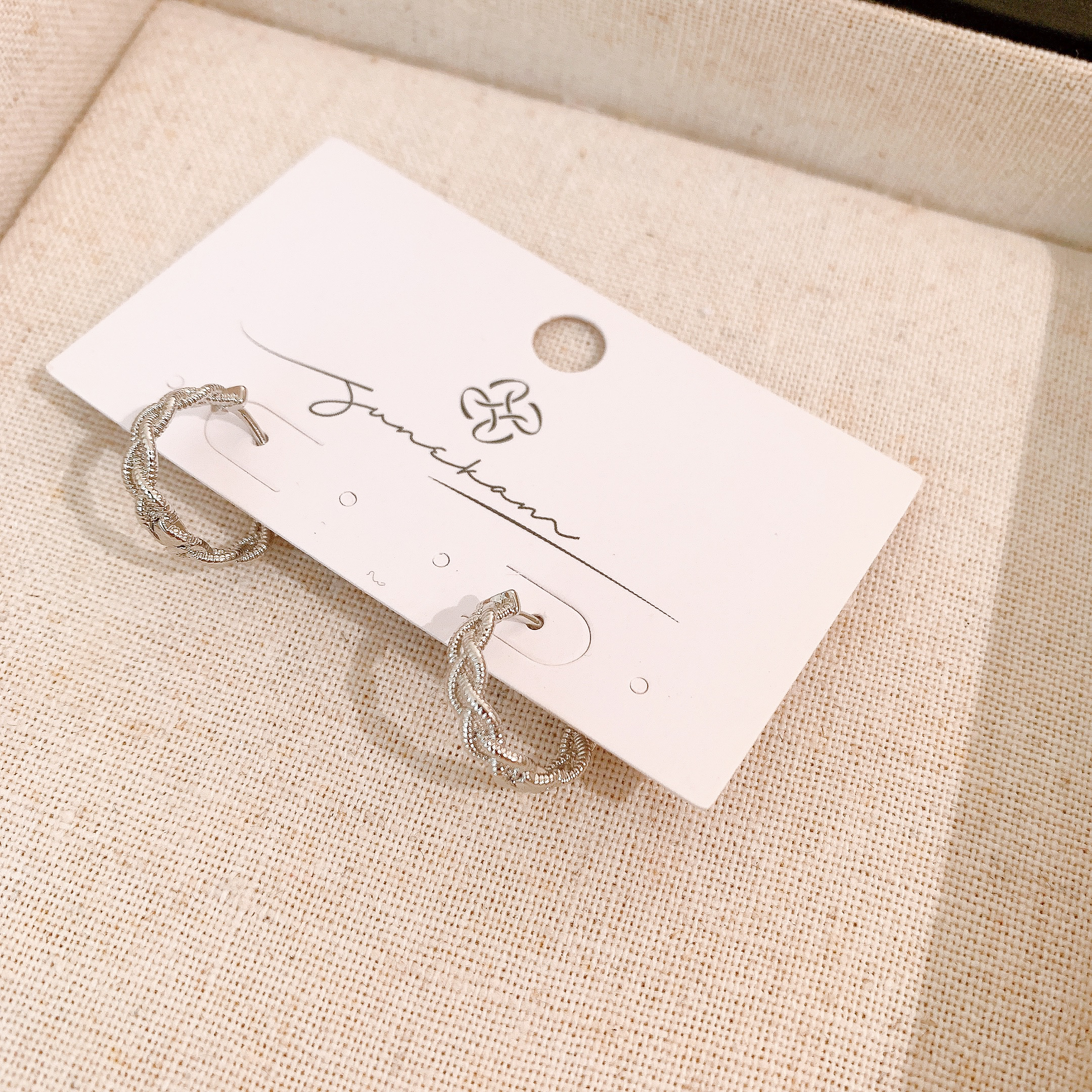 image_48F520CE-4539-496D-B57D-5848A3E79516_1770455944