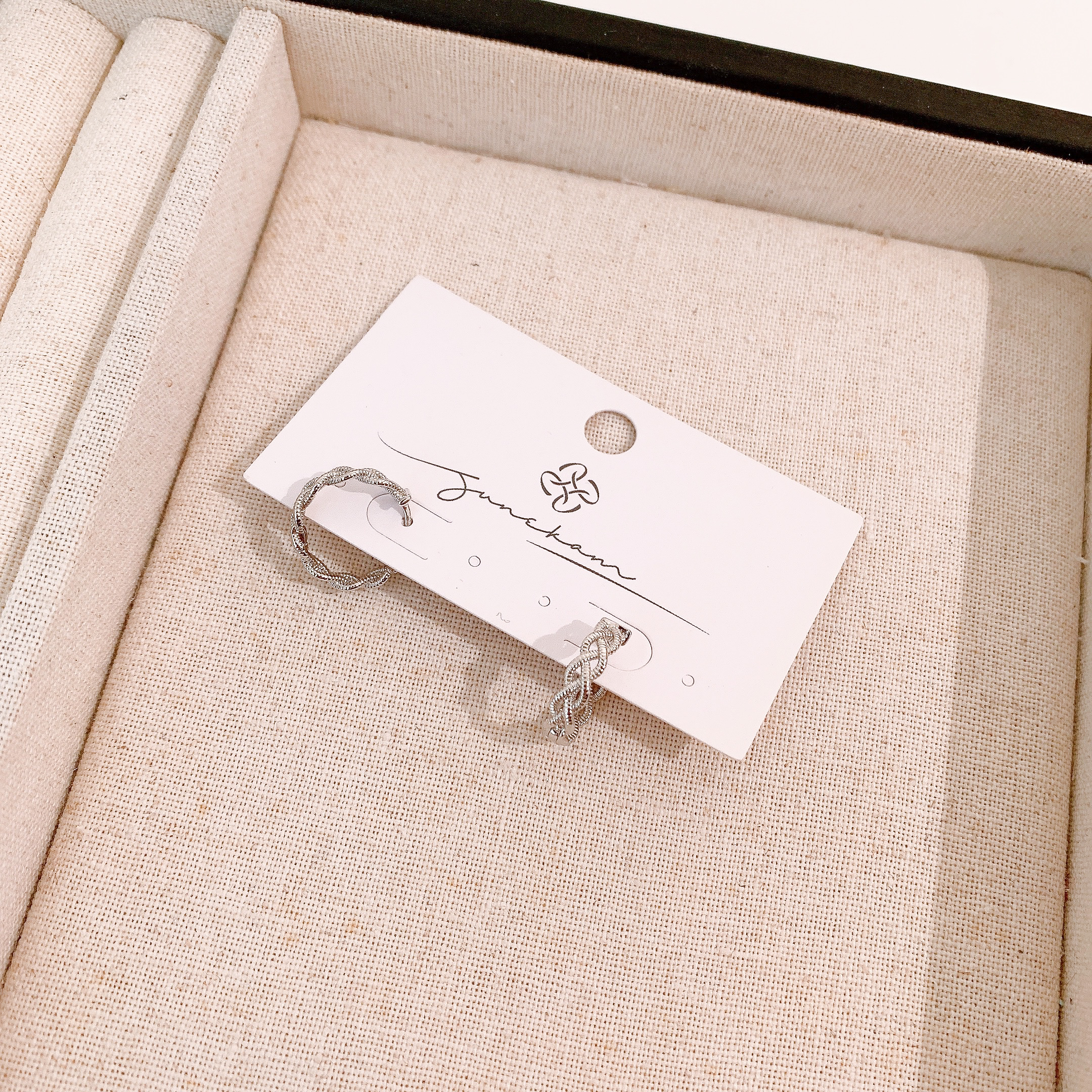 image_842FD999-F4EE-47B0-A277-E52B914DC877_1770455944