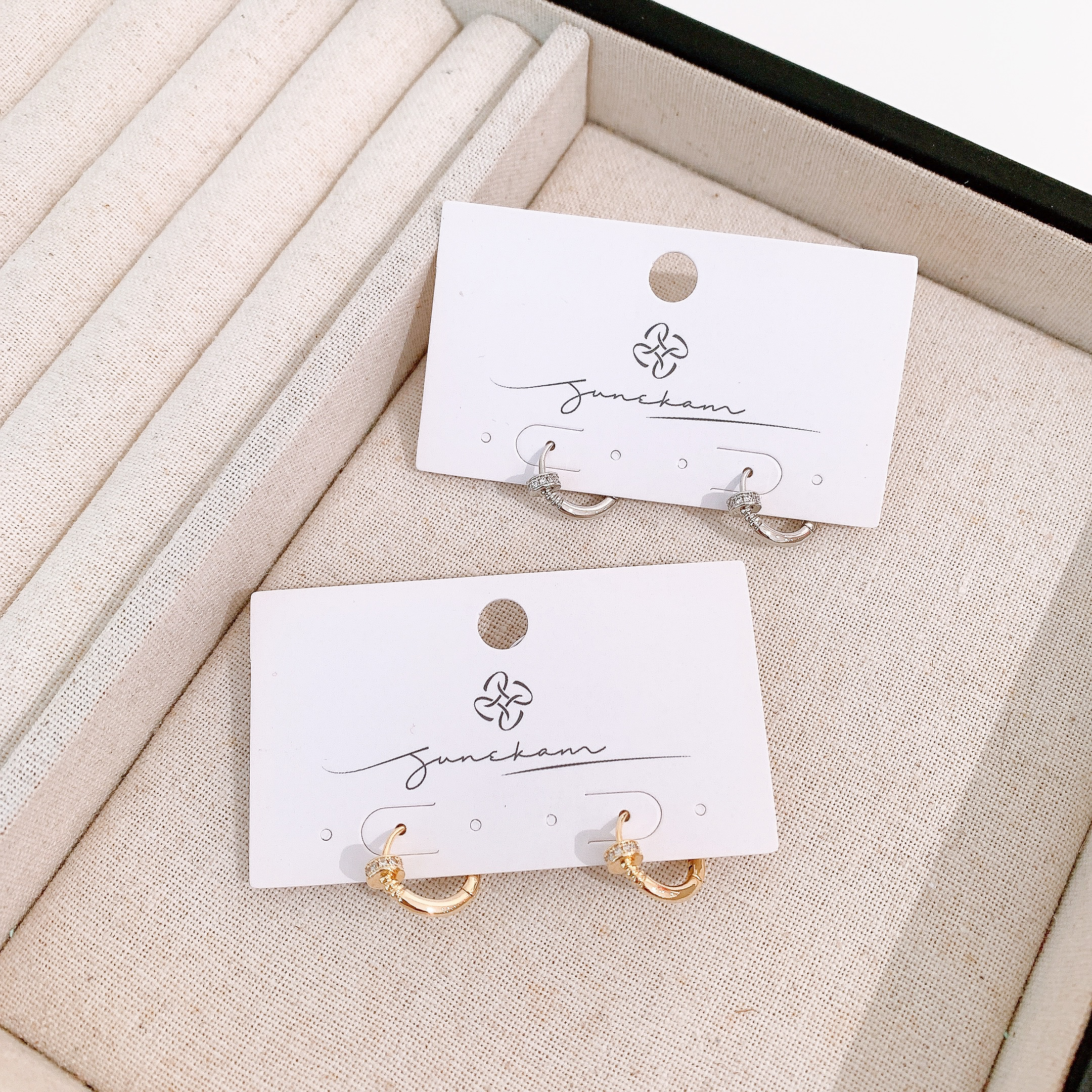 image_8E92540B-DBFA-477C-BE81-EF120A86DE51_1770455967