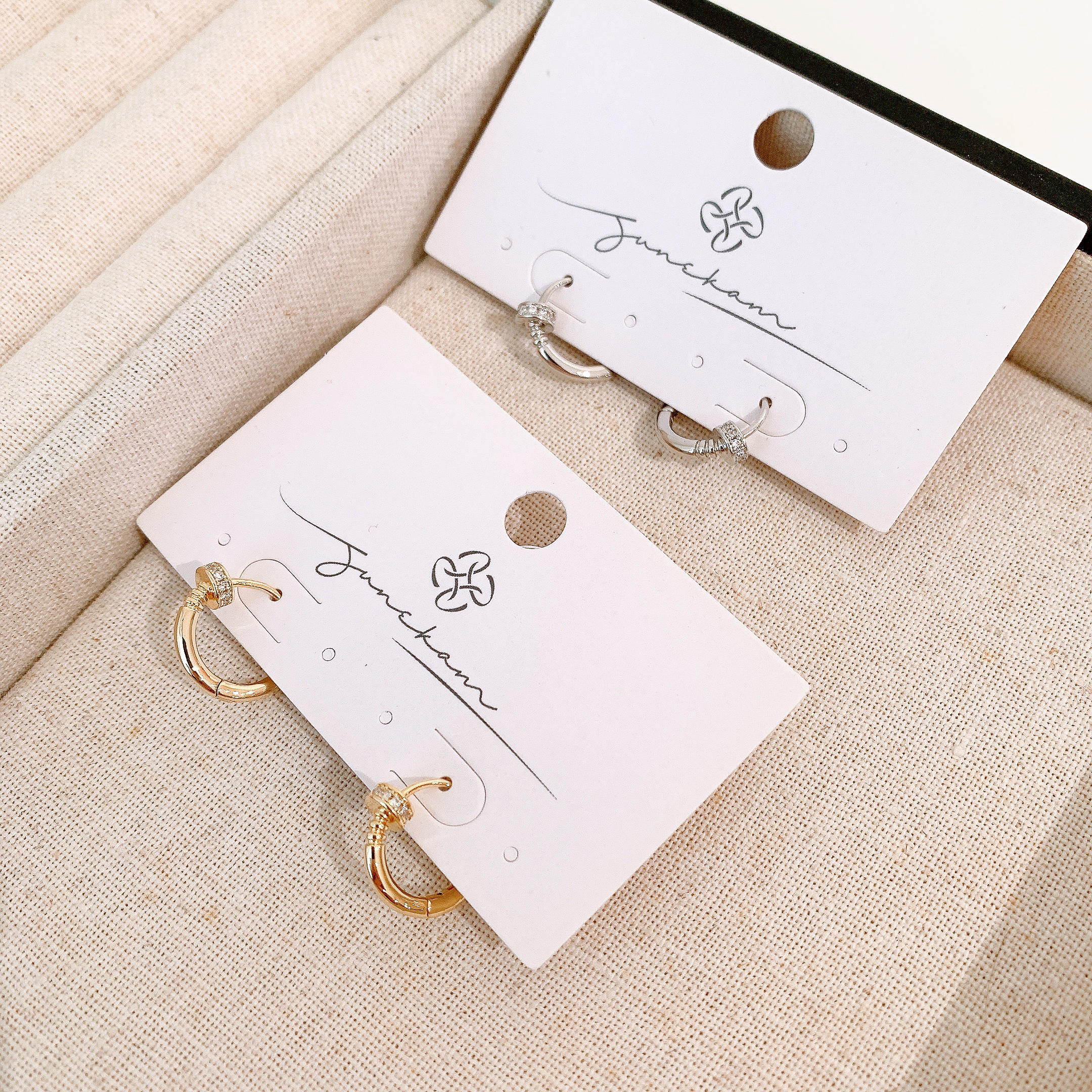 image_F9E50609-15D8-477E-926D-DB529F01B846_1770455967