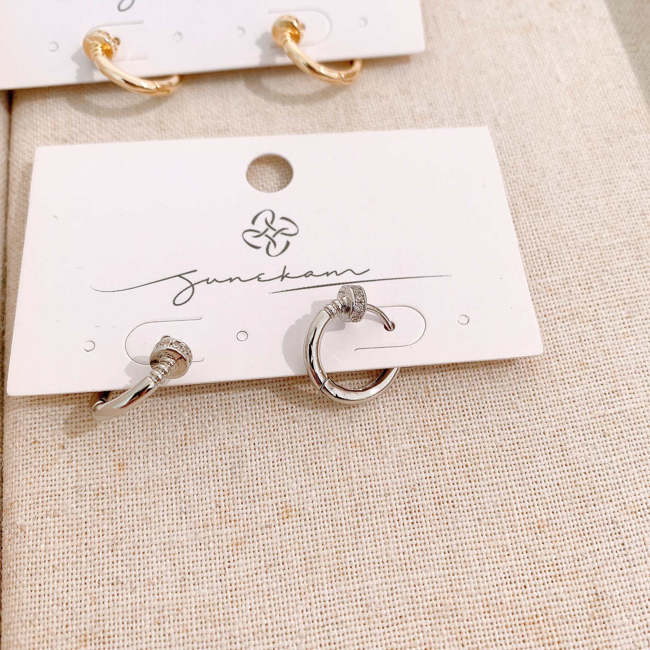 image_57401D34-8D0E-4587-BB98-0F06CE7029E0_1770455967