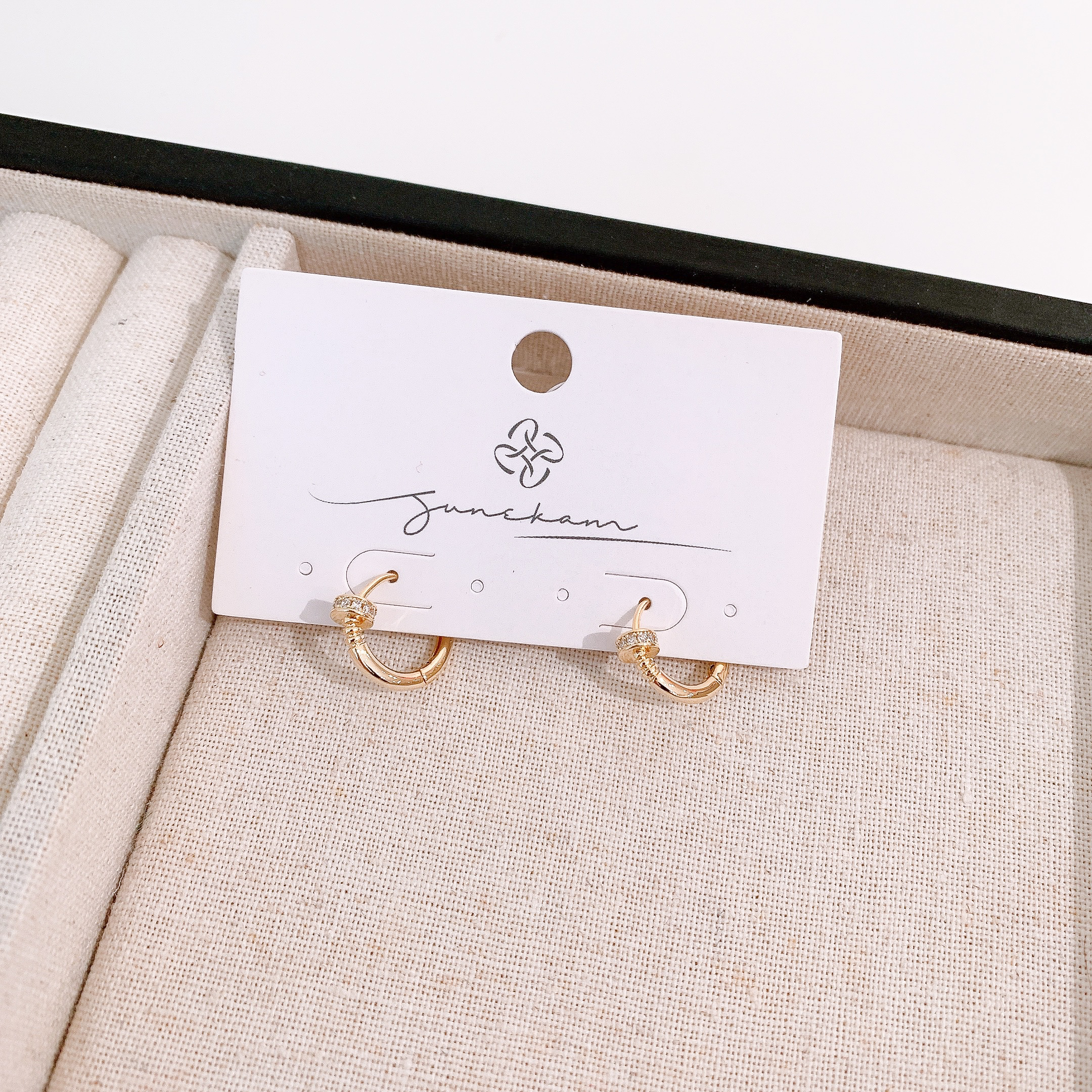 image_EE0466A1-84E9-4934-A4B0-714B708E6EEA_1770455967