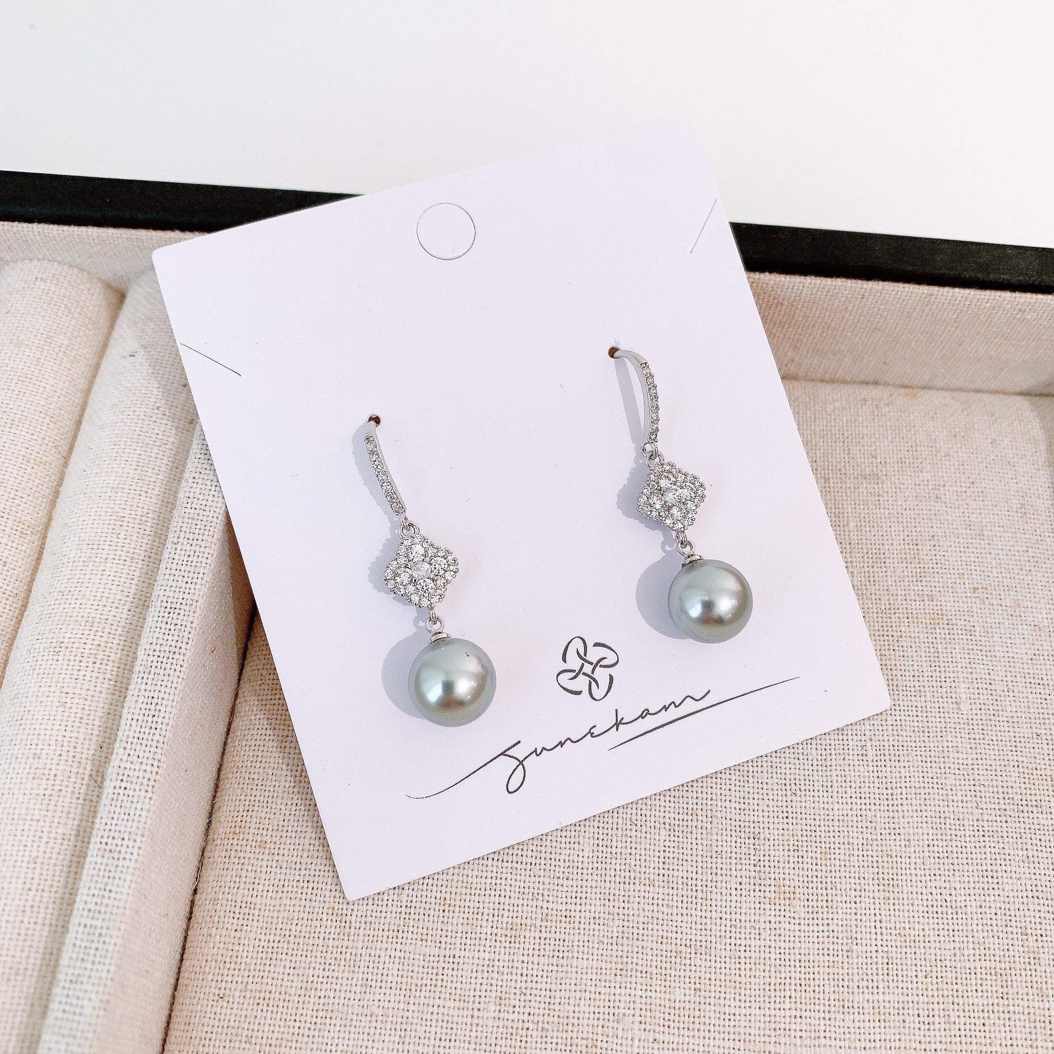 image_5C9430EF-992E-4735-AFF1-4605BAF5AF2B_1770455992