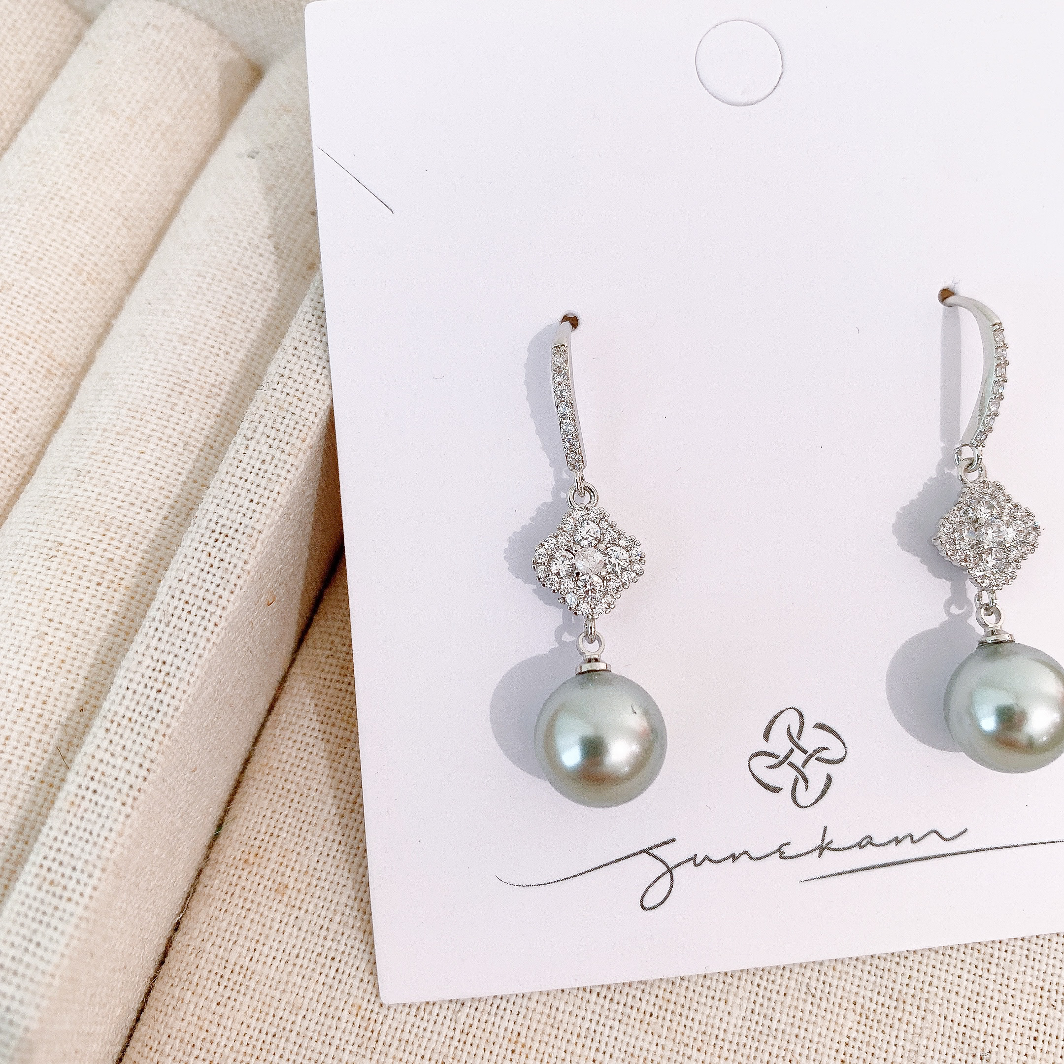 image_1C071A65-2BC8-43A8-BD9D-05C806BC94D5_1770455992