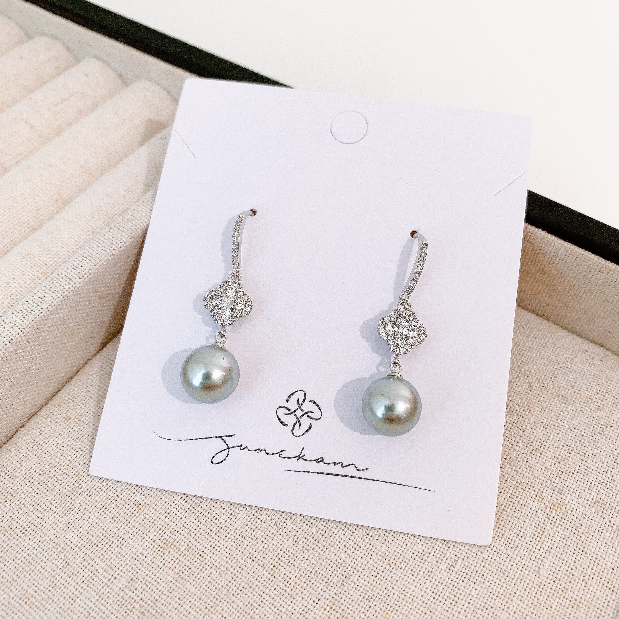 image_044DDF80-A28A-47F9-9A4C-5822E08672DD_1770455992