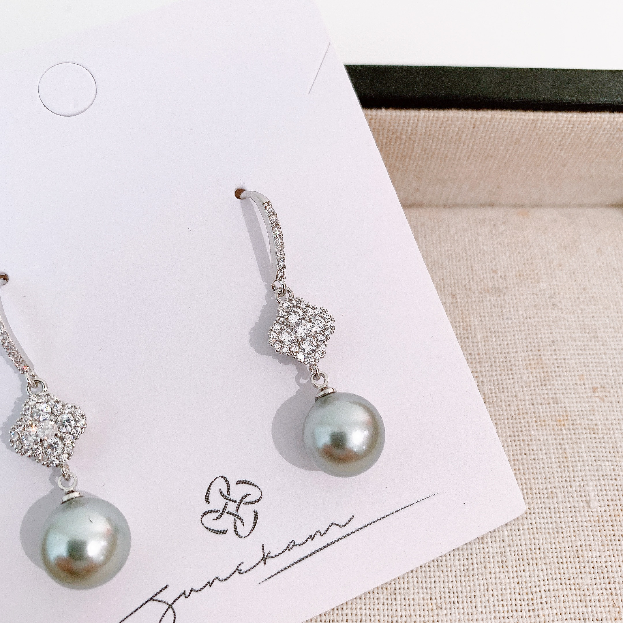 image_224529C2-BA9B-4C4A-A279-58A147FF0BFC_1770455992