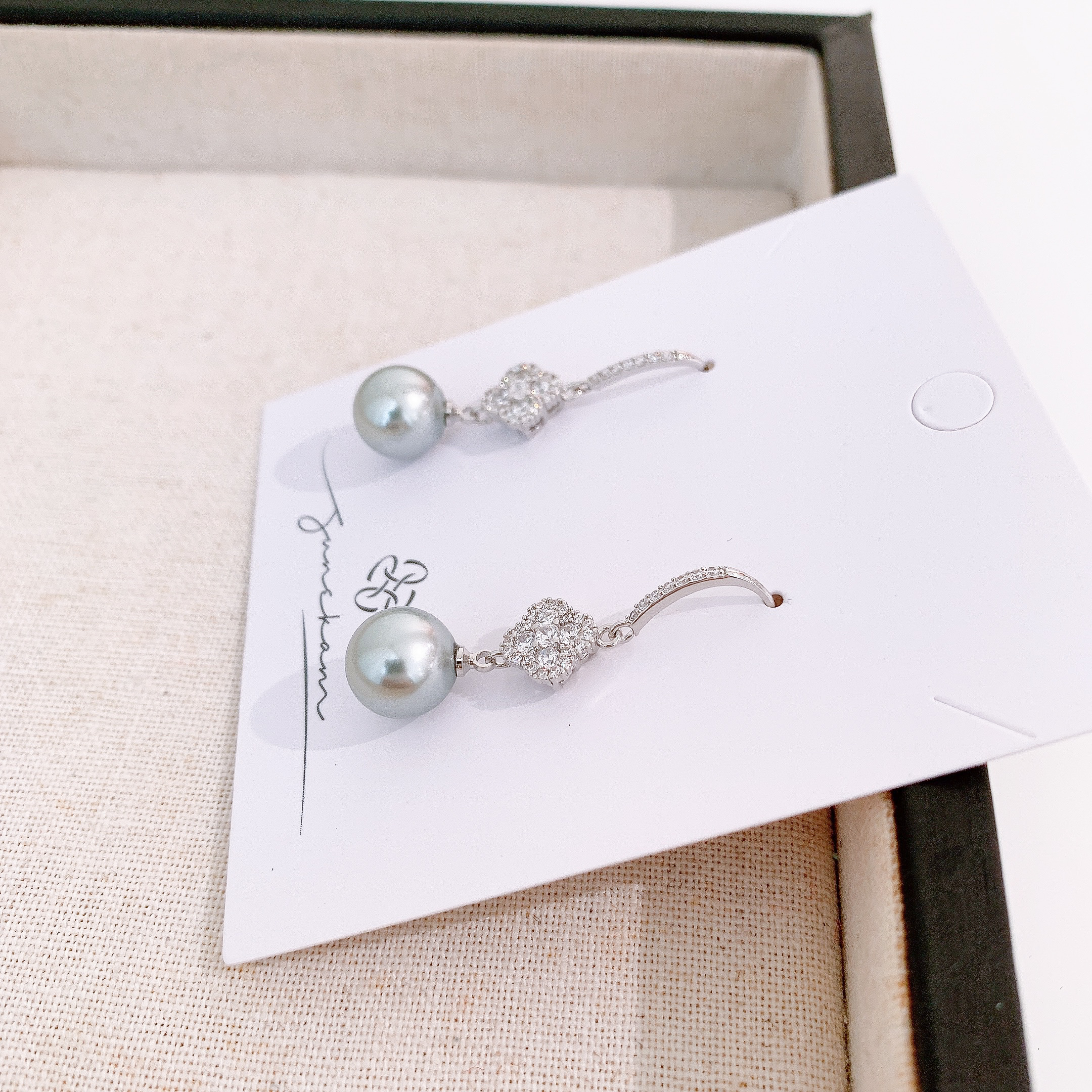 image_4A85D327-9E1D-438C-B995-61F352DF0C03_1770455992