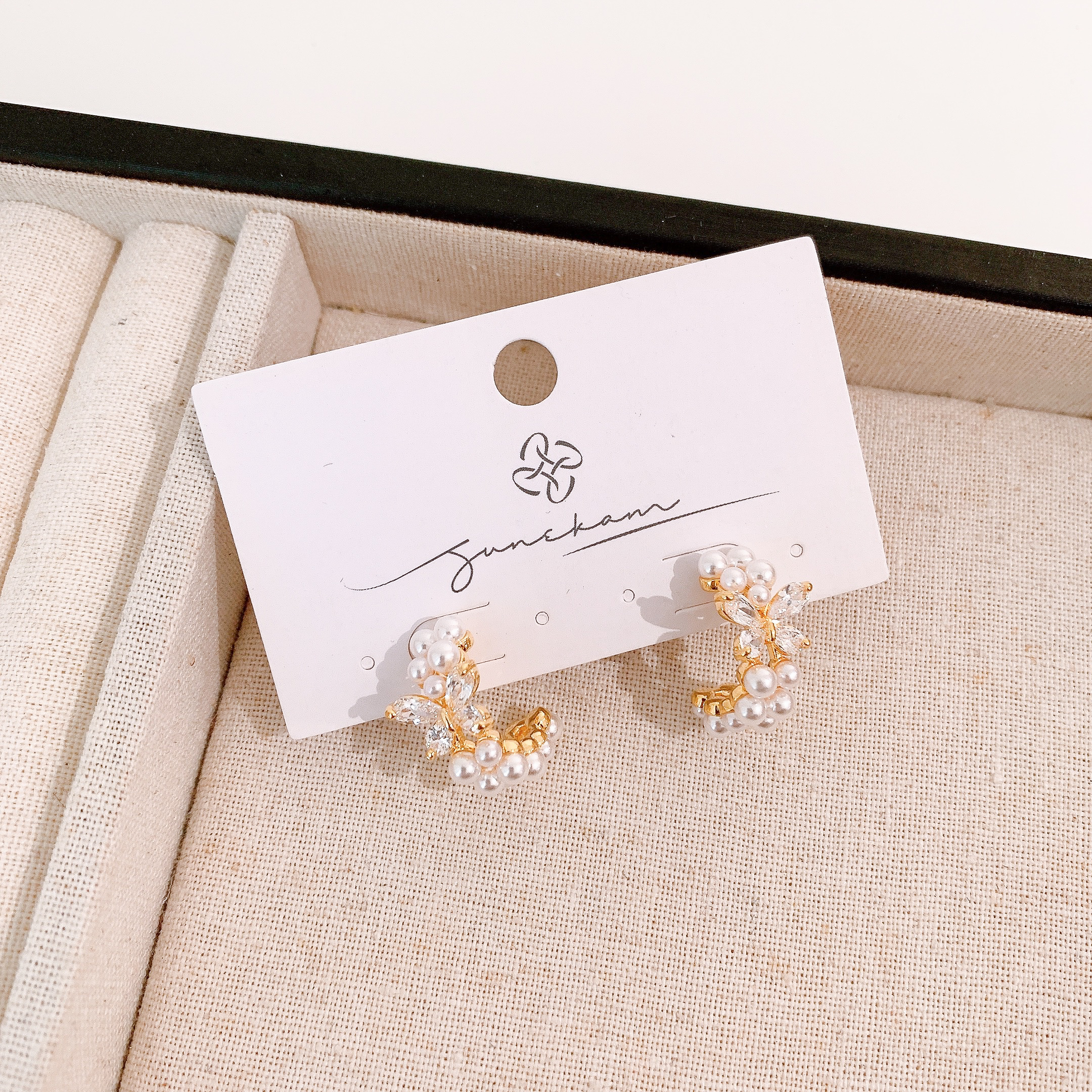 image_AD9C649E-22E9-4635-851A-BCD2B08F9929_1770456042