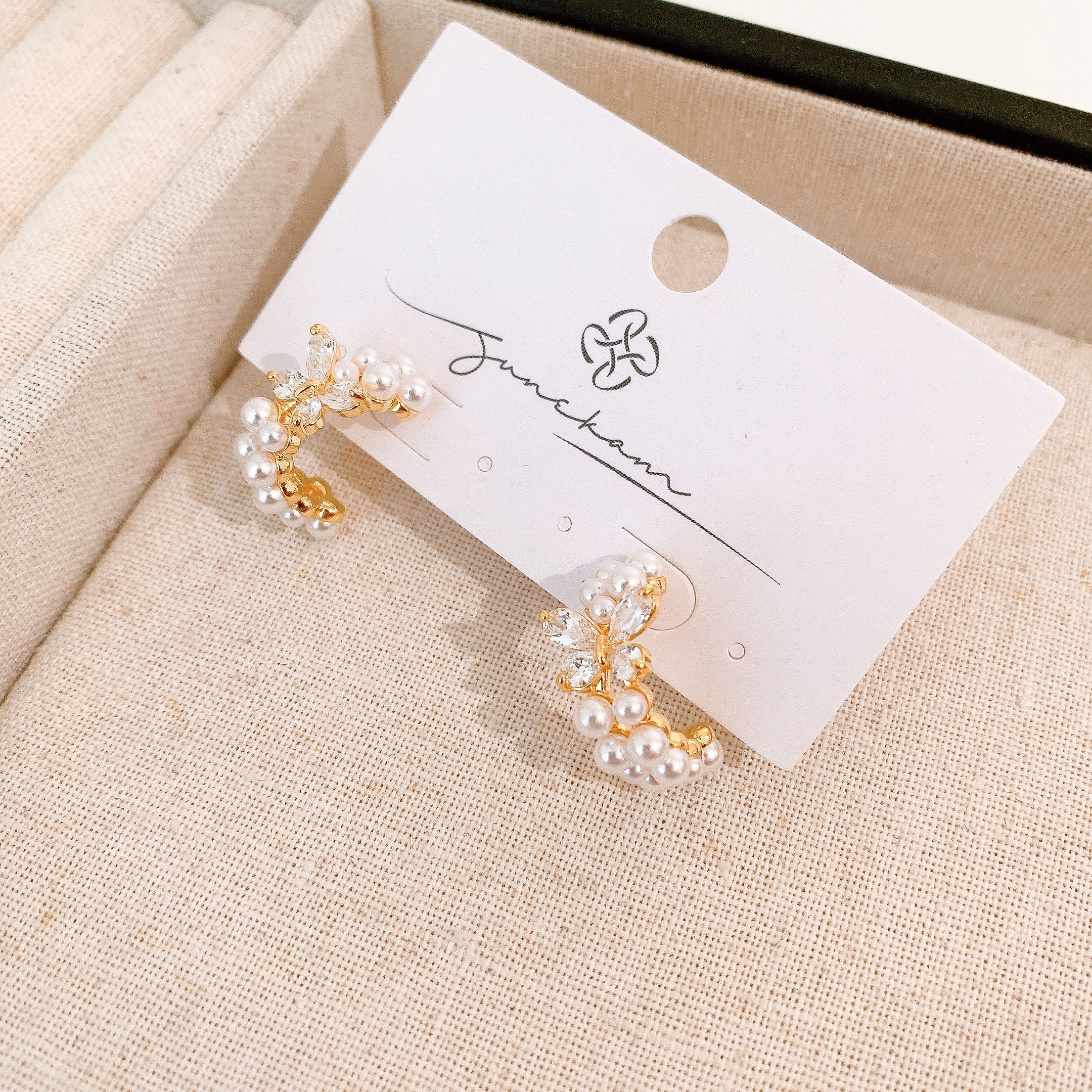 image_D59B8D8A-82D1-4F77-9643-E9C7F61B43CC_1770456042